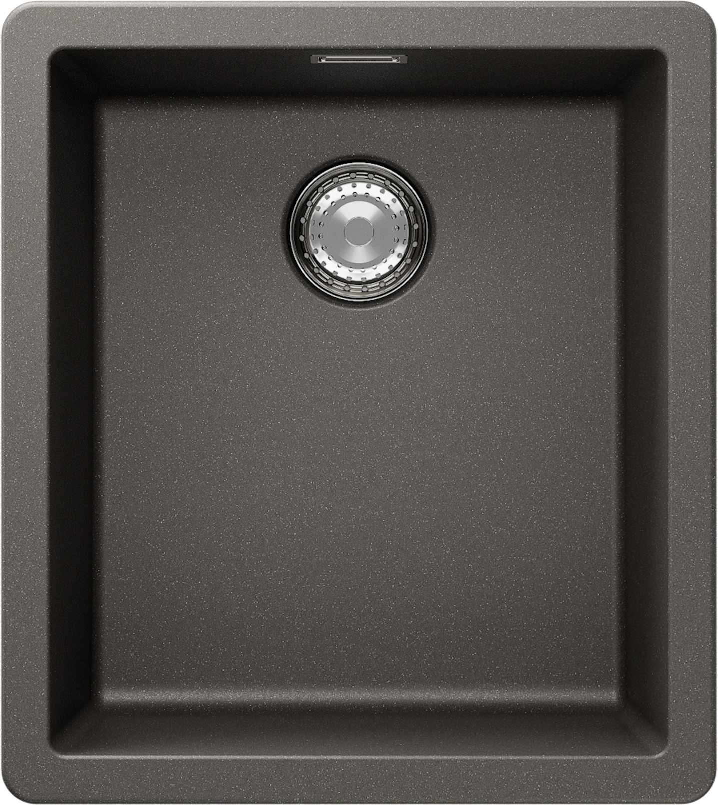 Schock Greenwich N-100S U – Obrázok 18