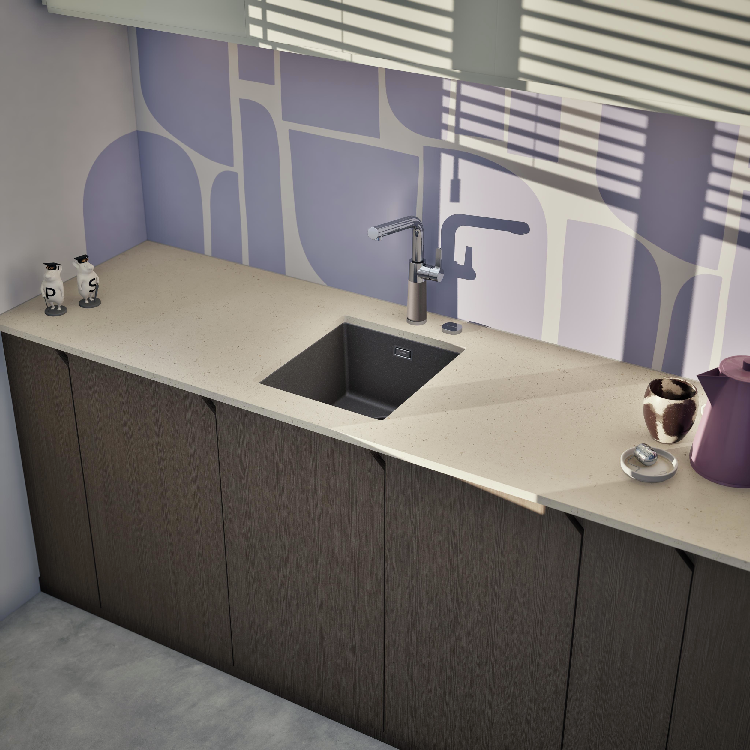 Schock Greenwich N-100S U – Obrázok 19