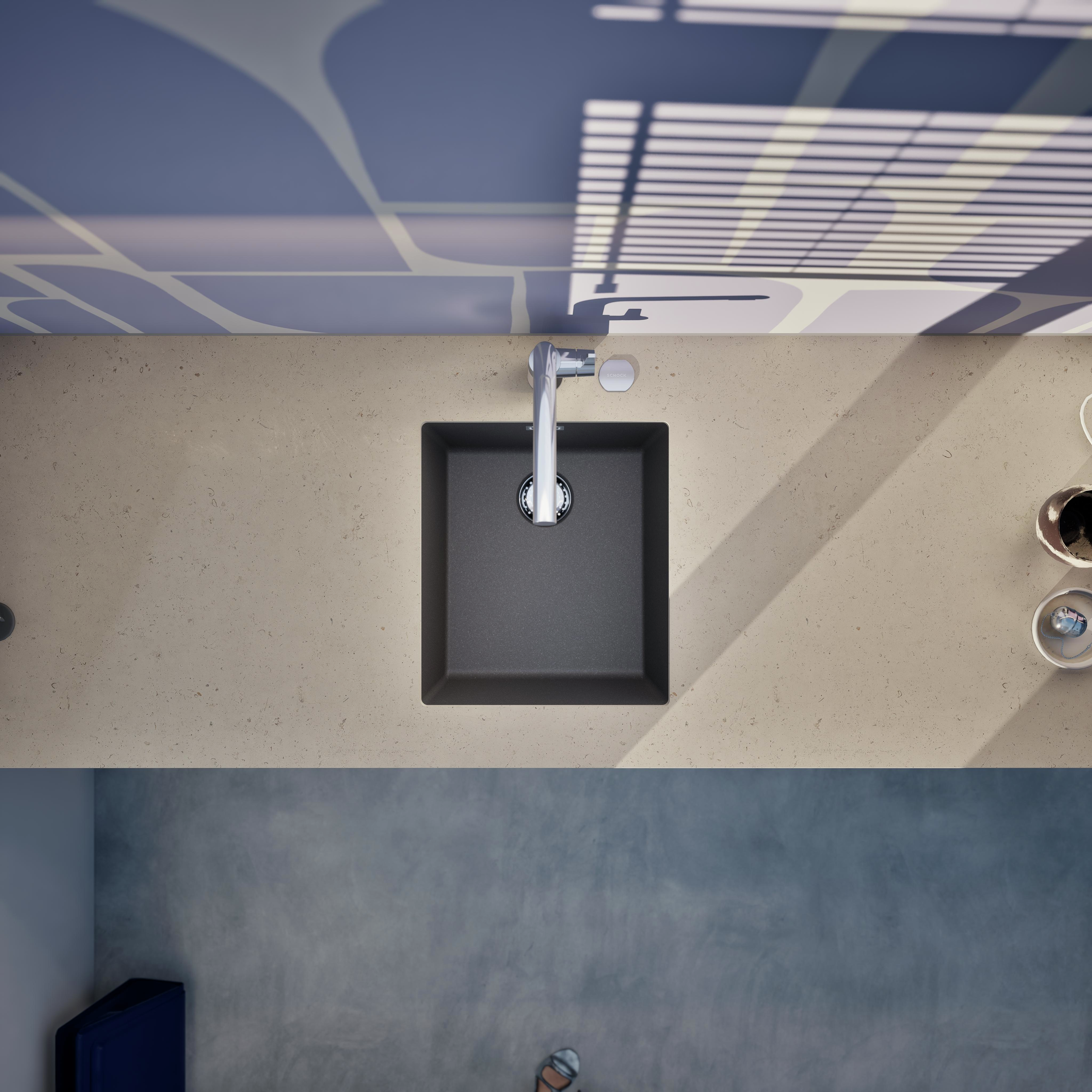 Schock Greenwich N-100S U – Obrázok 20