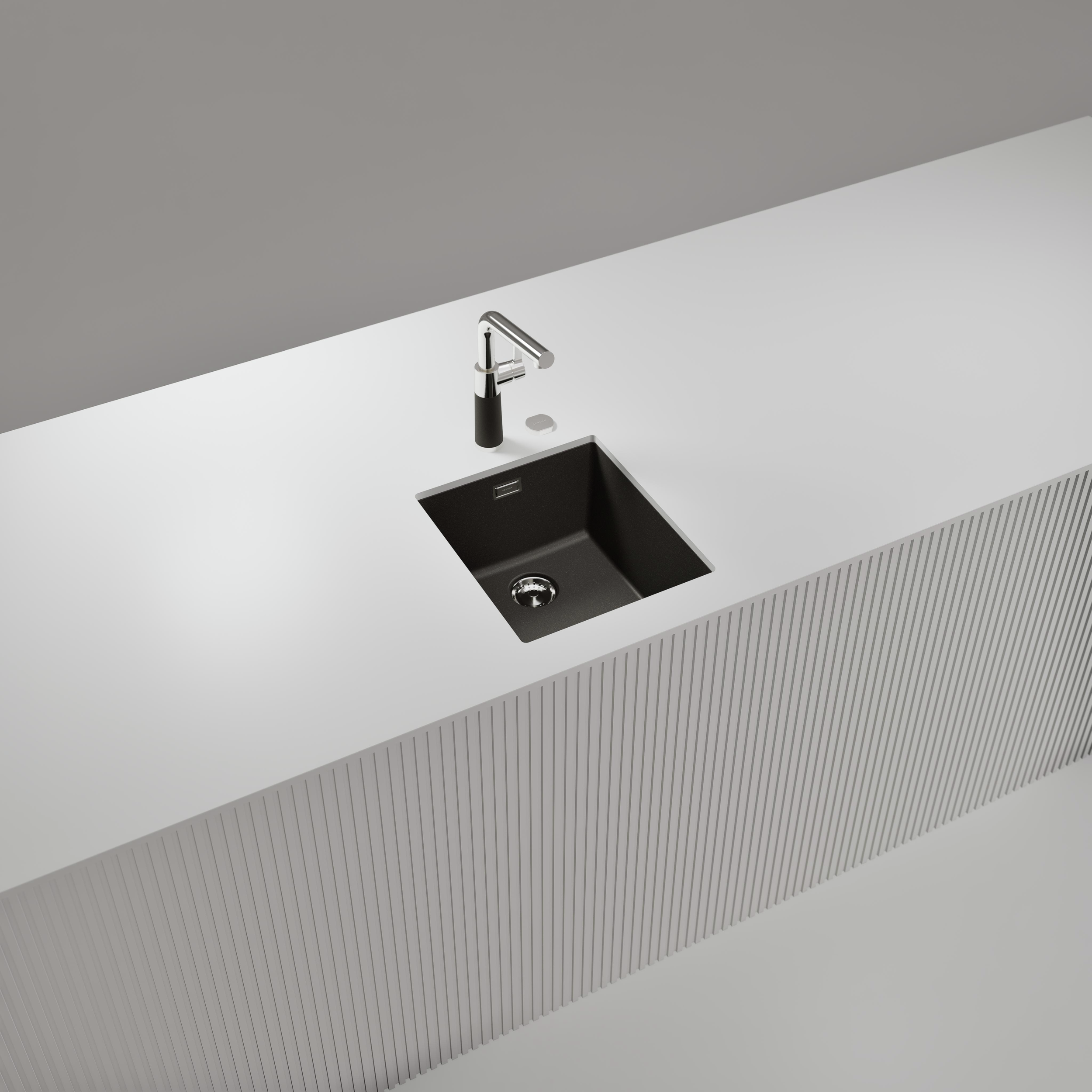 Schock Greenwich N-100S U – Obrázok 21