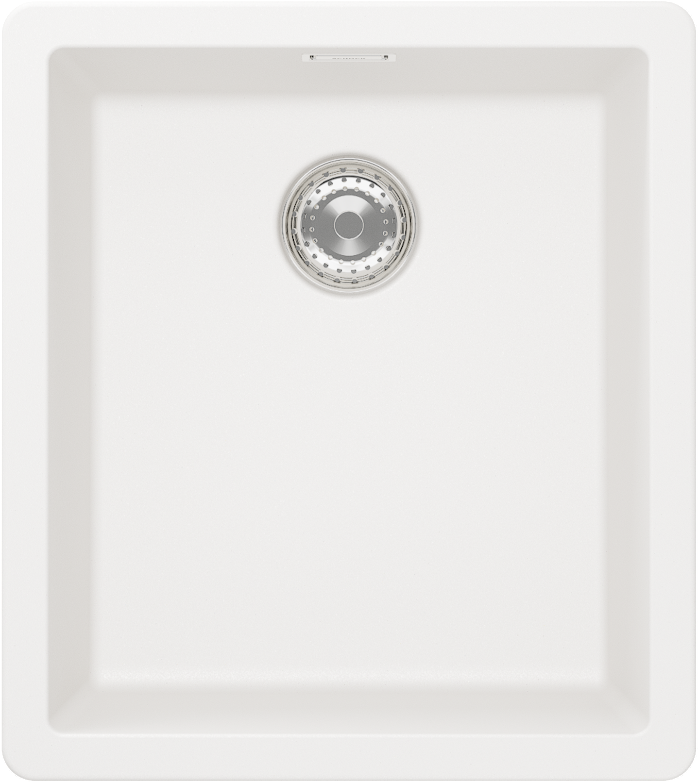 Schock Greenwich N-100S U – Obrázok 22