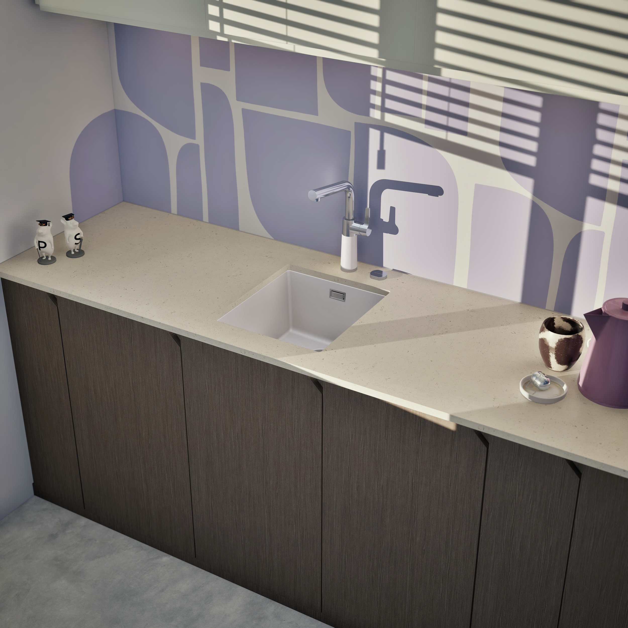 Schock Greenwich N-100S U – Obrázok 23