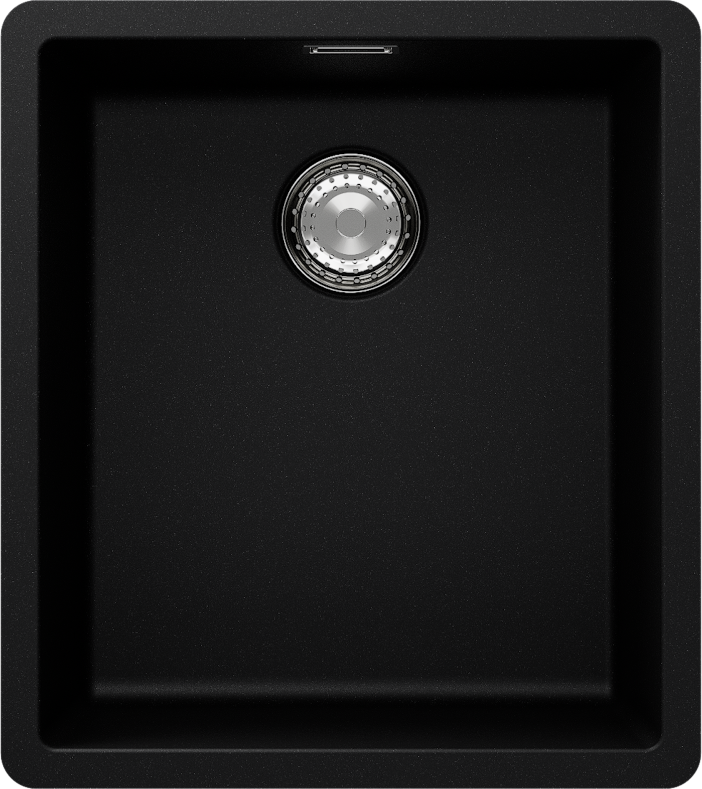 Schock Greenwich N-100S FB – Obrázok 2