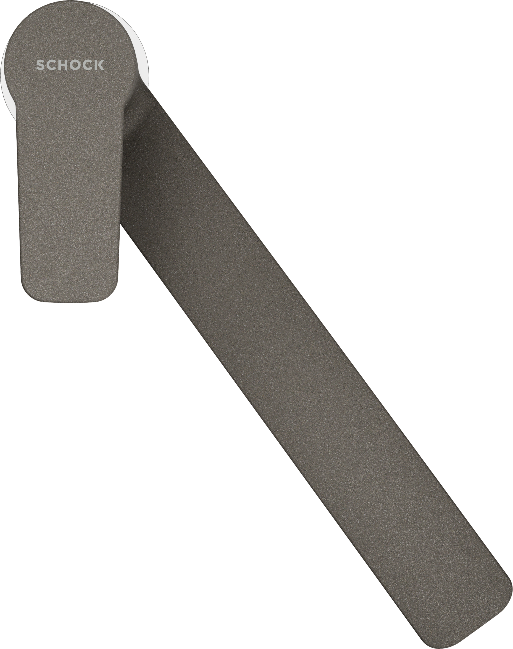 Schock Daja – Obrázok 2