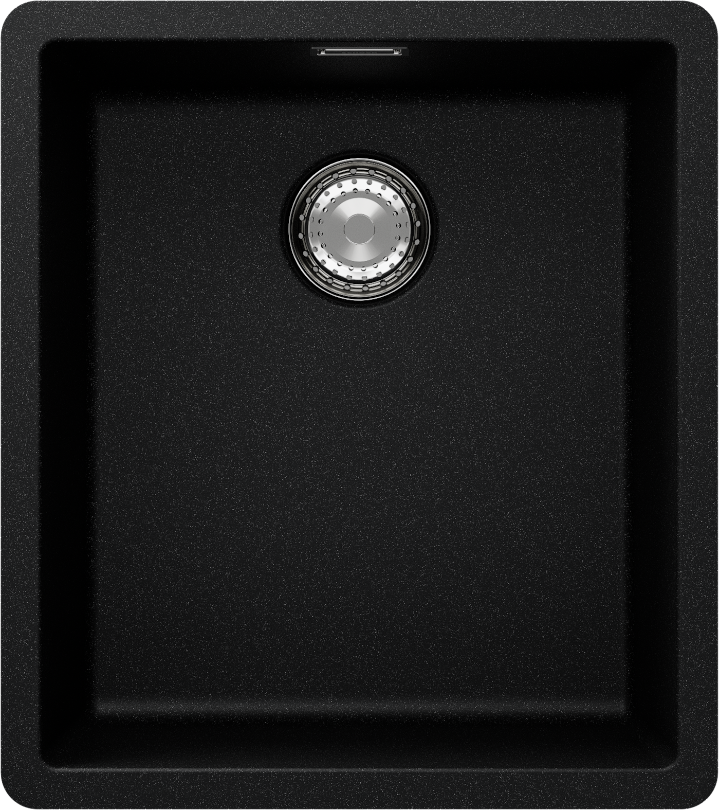 Schock Greenwich N-100S FB – Obrázok 4