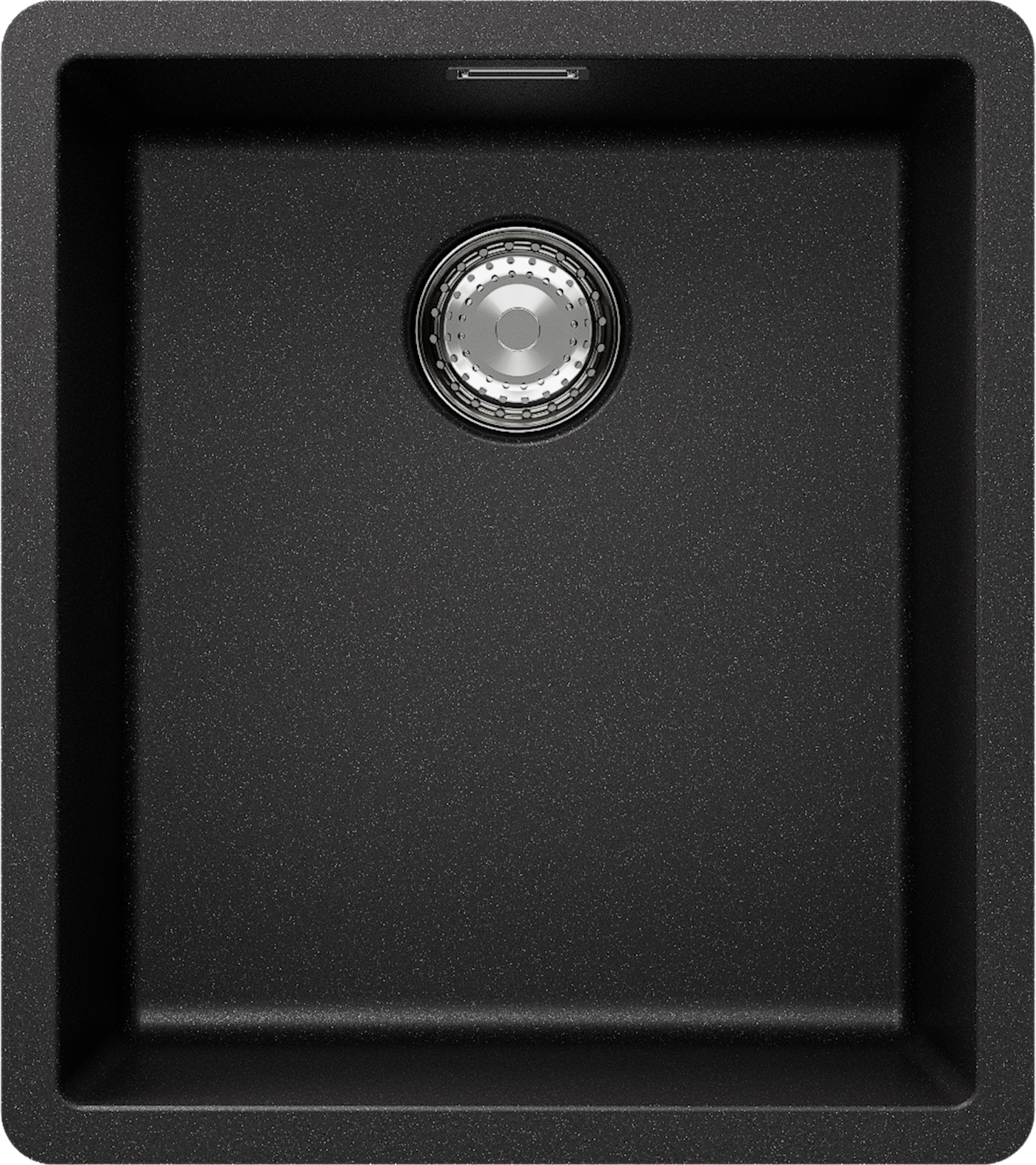 Schock Greenwich N-100S FB – Obrázok 6