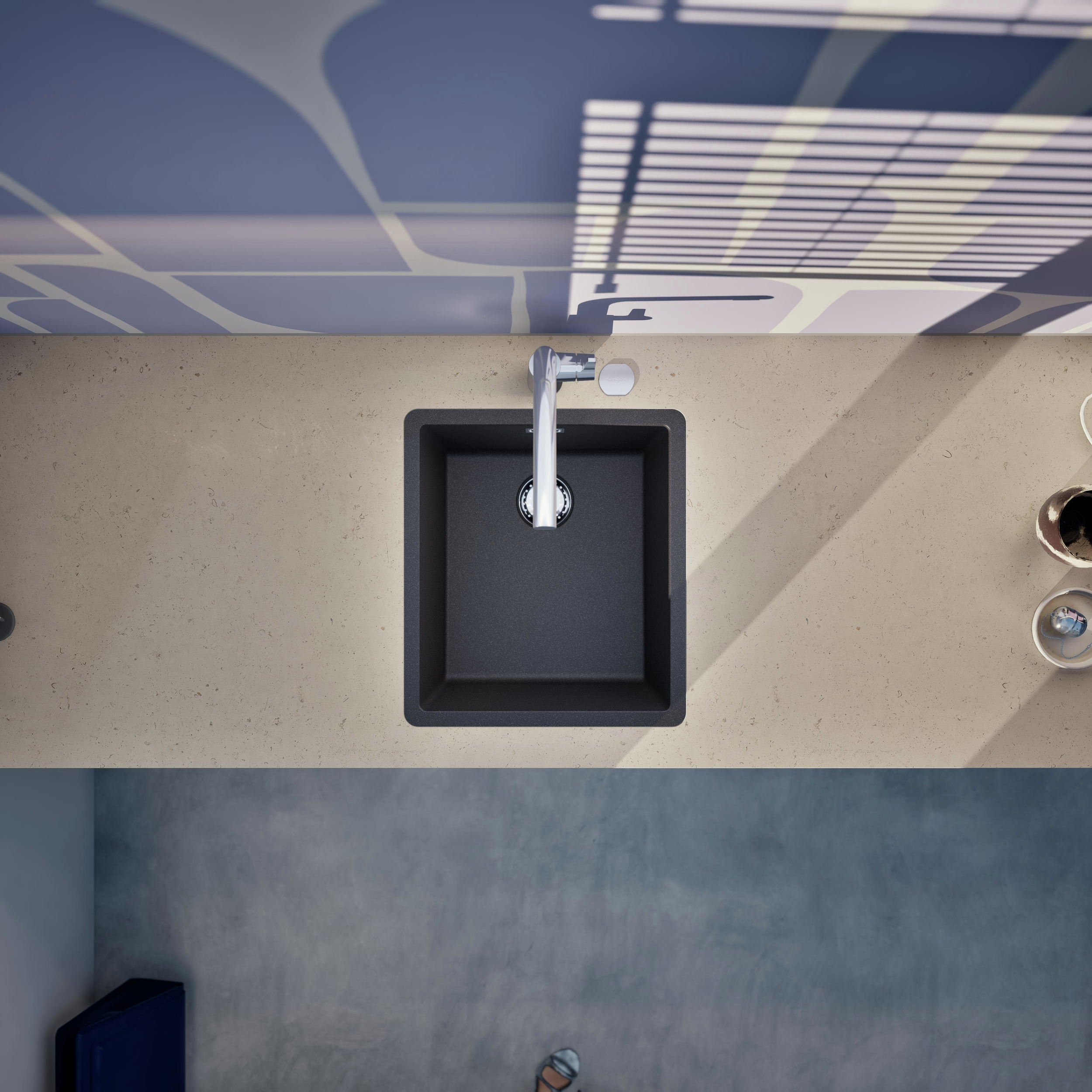 Schock Greenwich N-100S FB – Obrázok 8