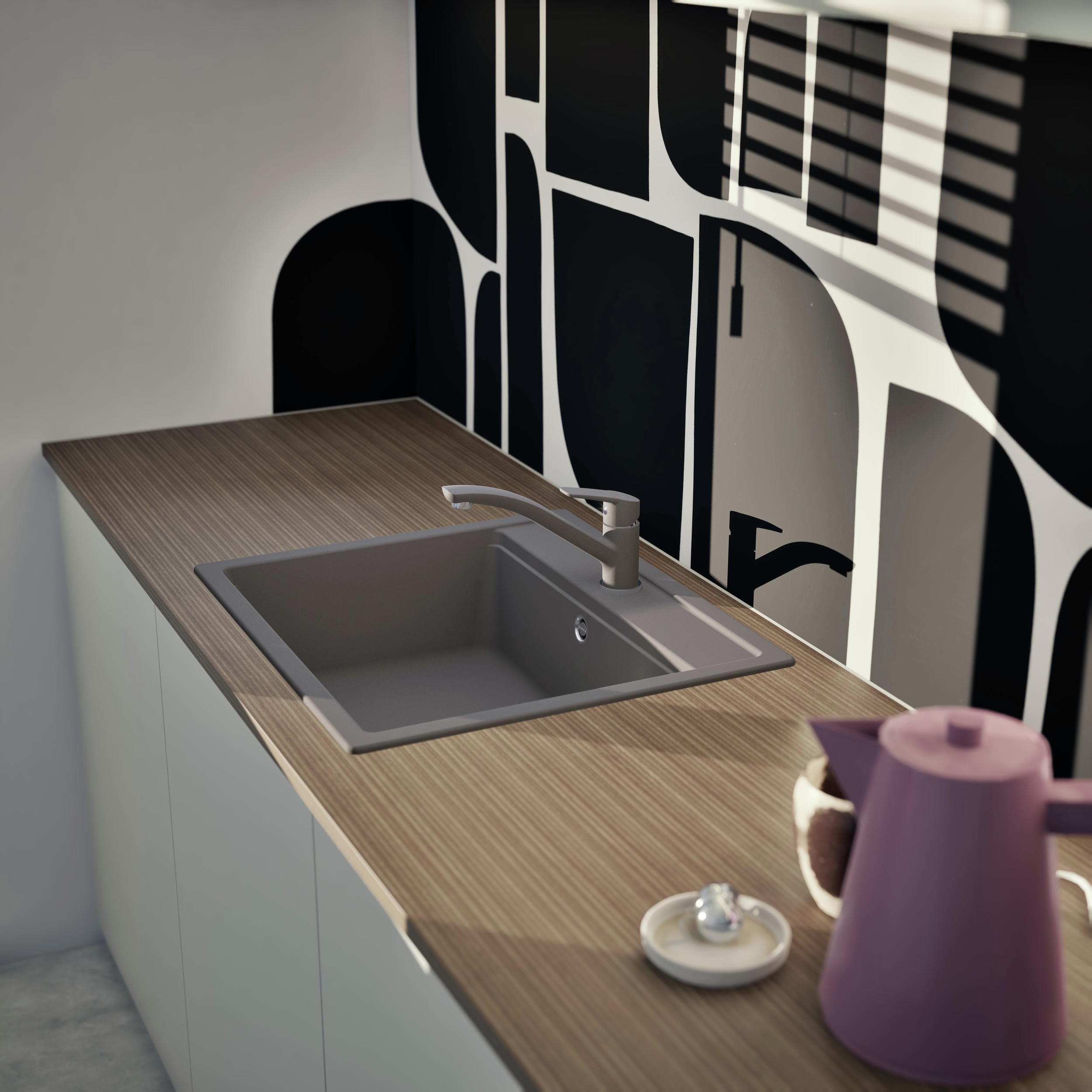 Schock Daja – Obrázok 3