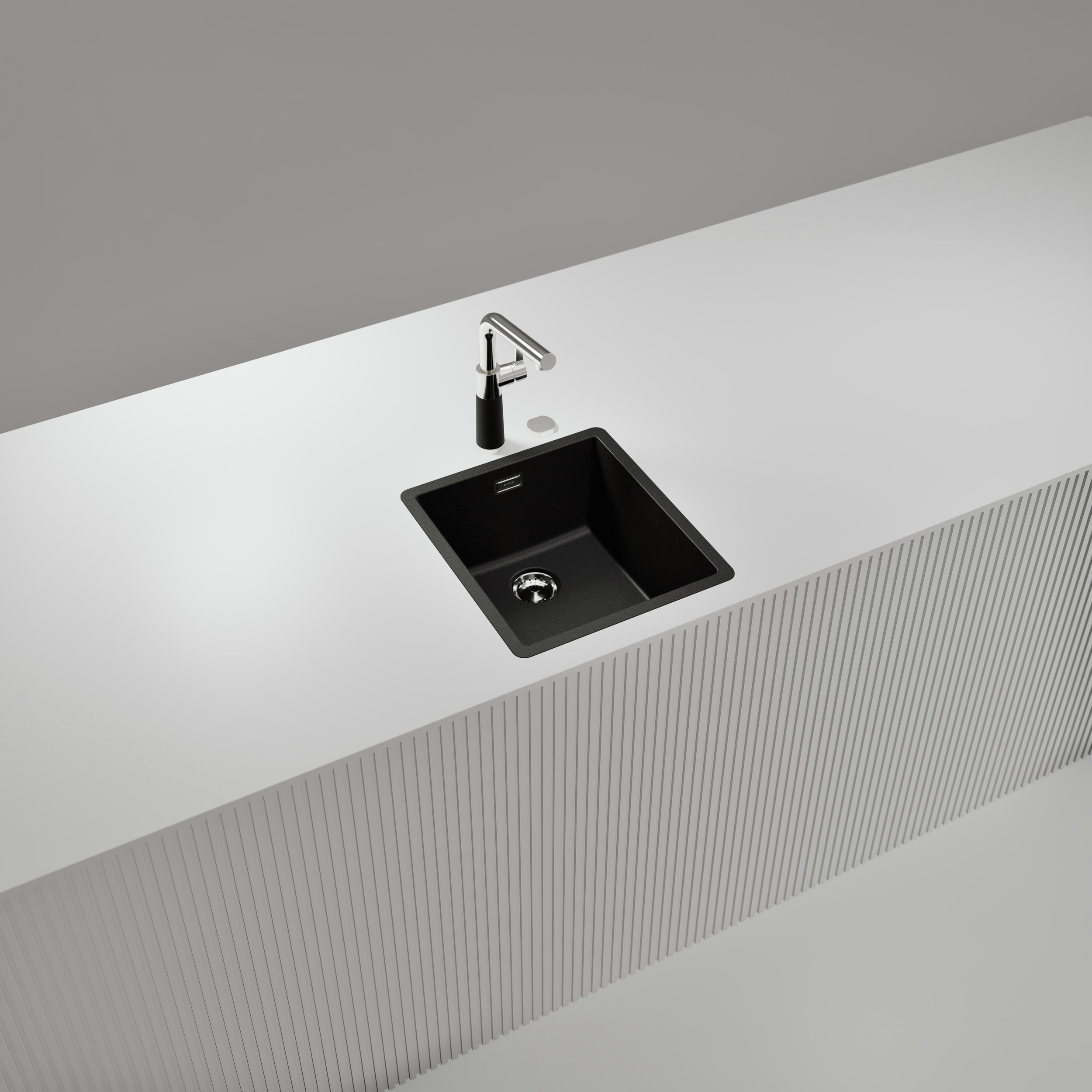 Schock Greenwich N-100S FB – Obrázok 9