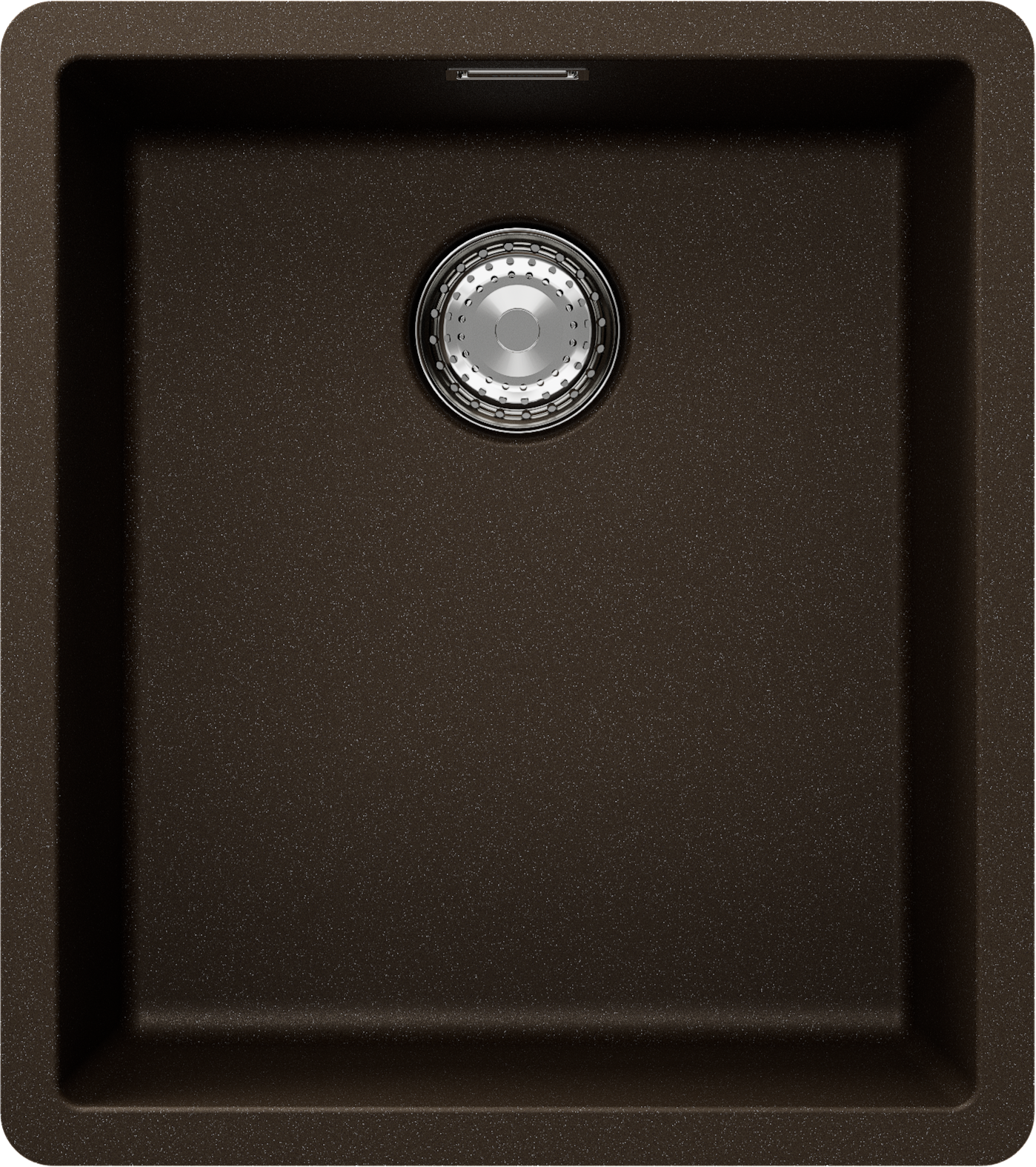 Schock Greenwich N-100S FB – Obrázok 10