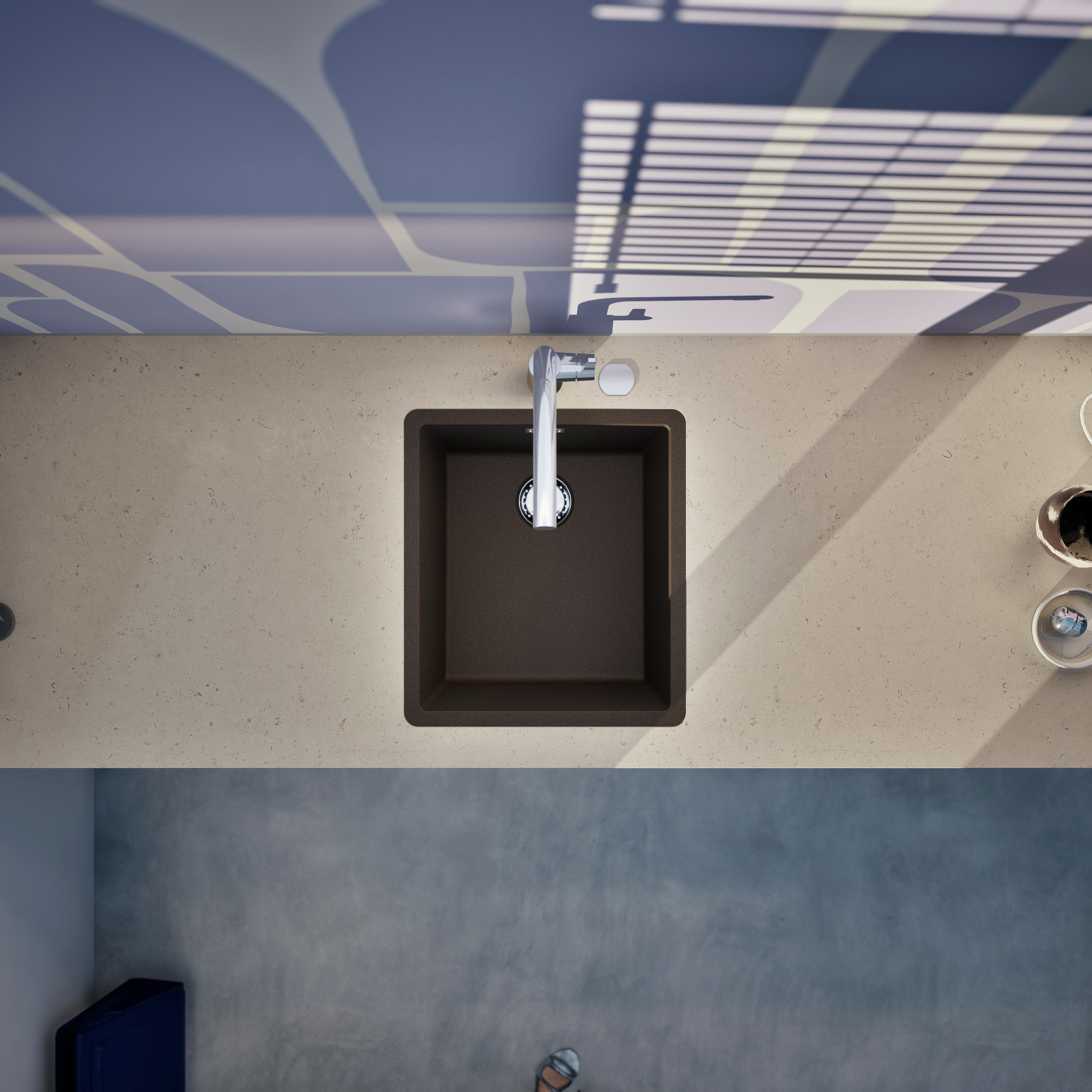 Schock Greenwich N-100S FB – Obrázok 12