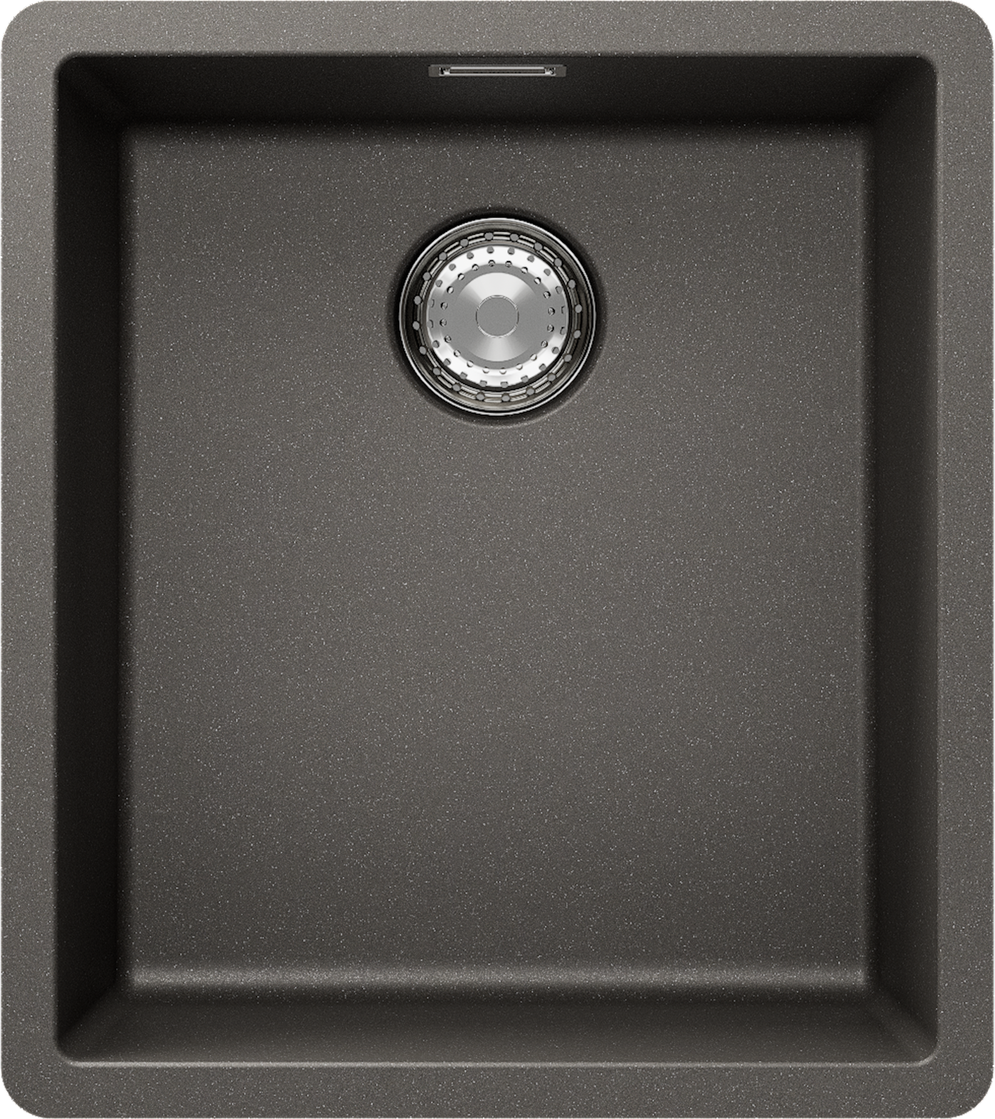 Schock Greenwich N-100S FB – Obrázok 14