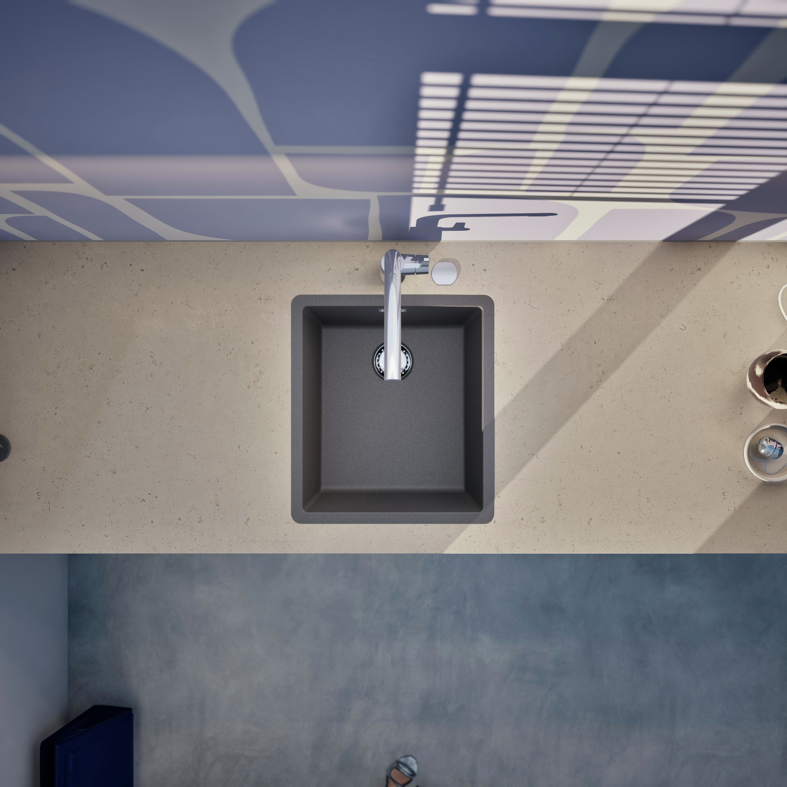 Schock Greenwich N-100S FB – Obrázok 15