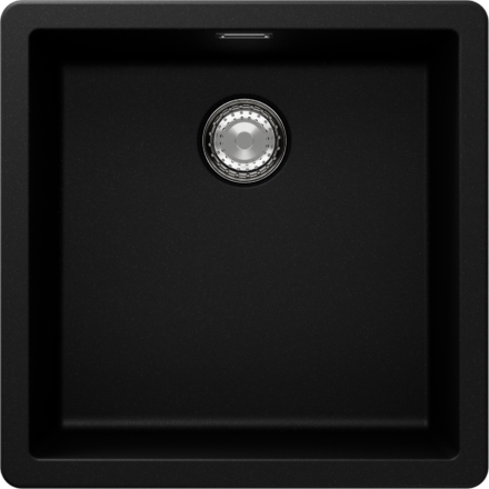 Schock Greenwich N-100 FB