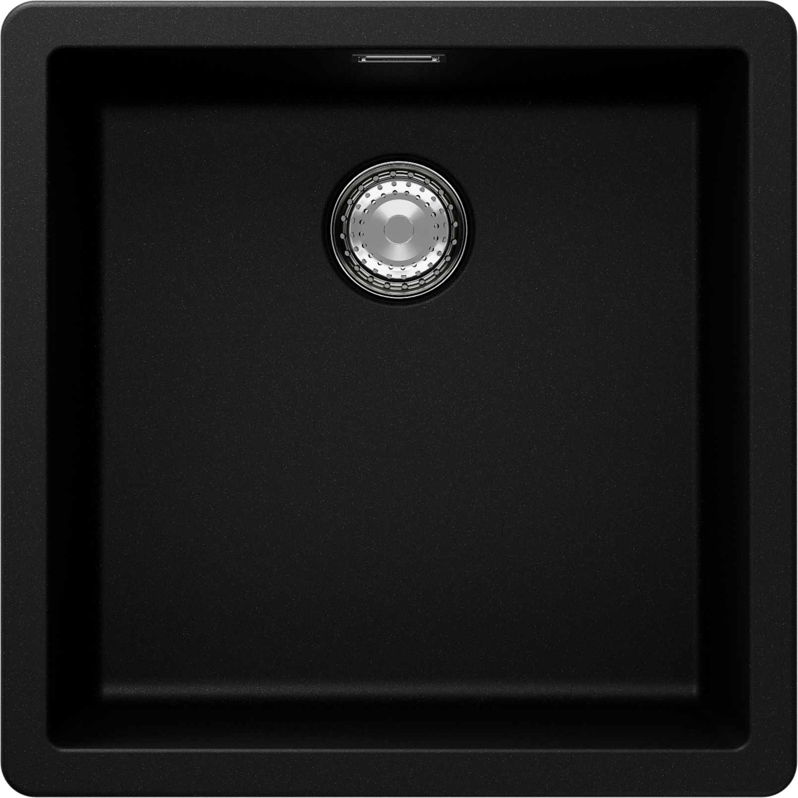 Schock Greenwich N-100 U