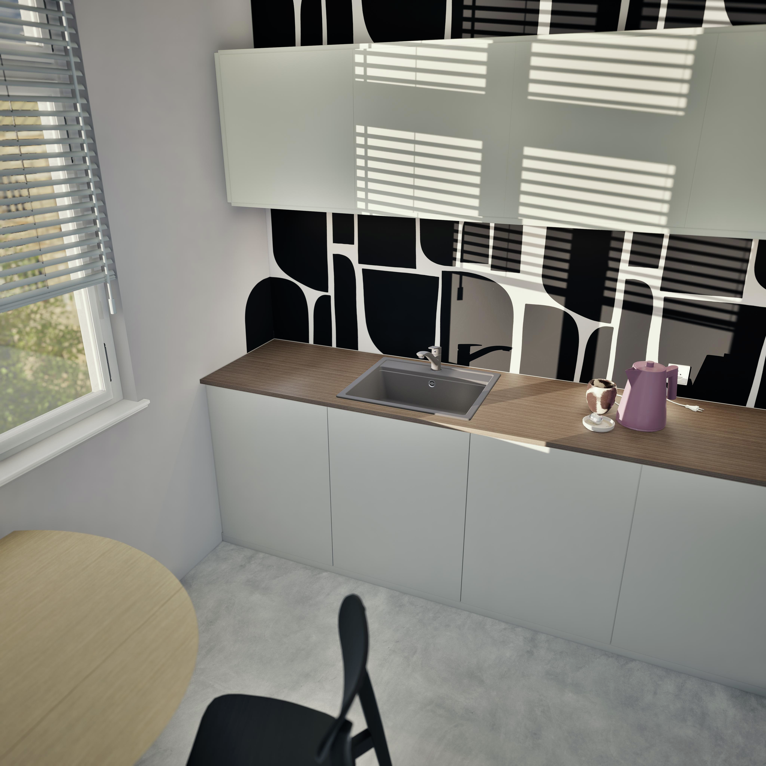 Schock Daja – Obrázok 4