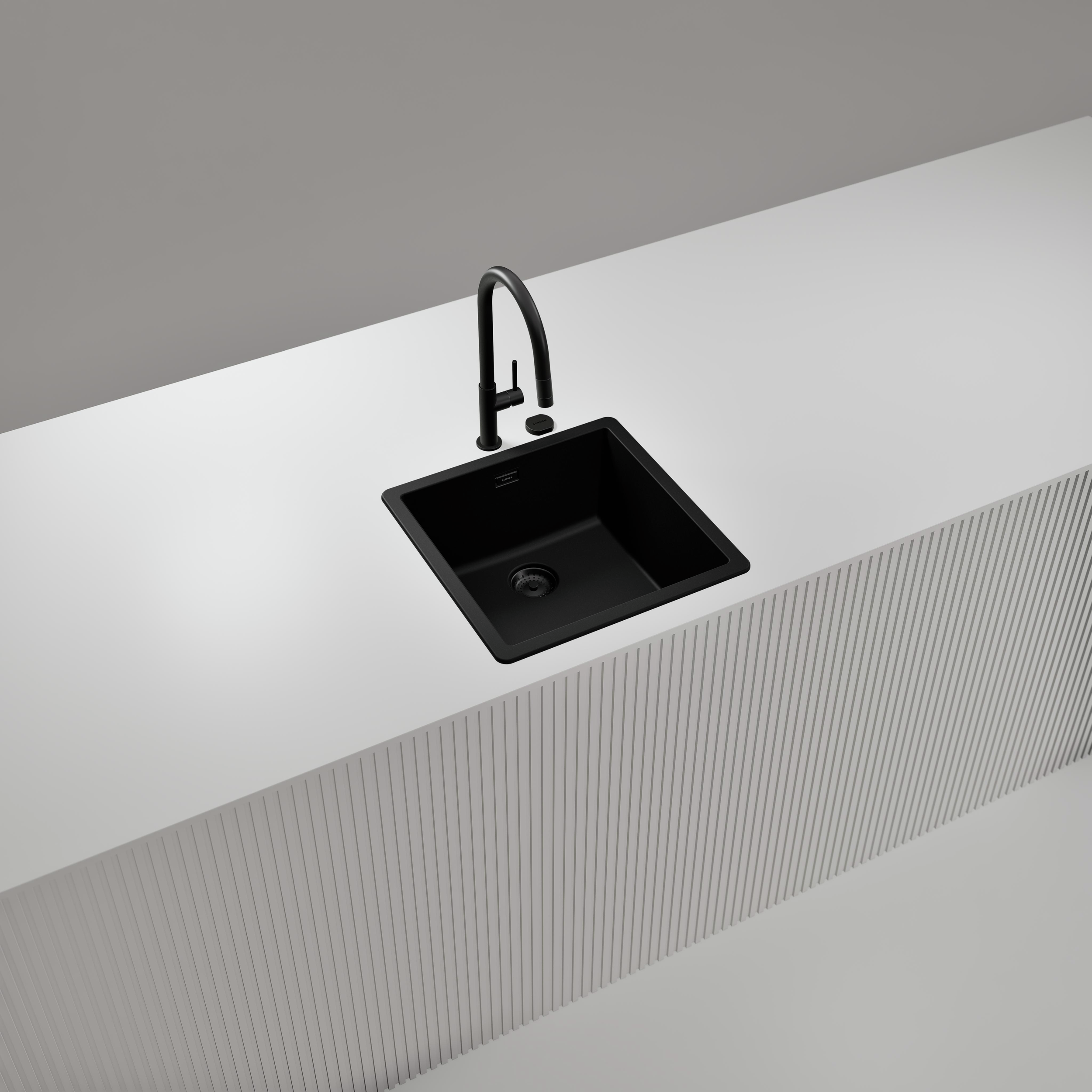 Schock Greenwich N-100 U – Obrázok 4