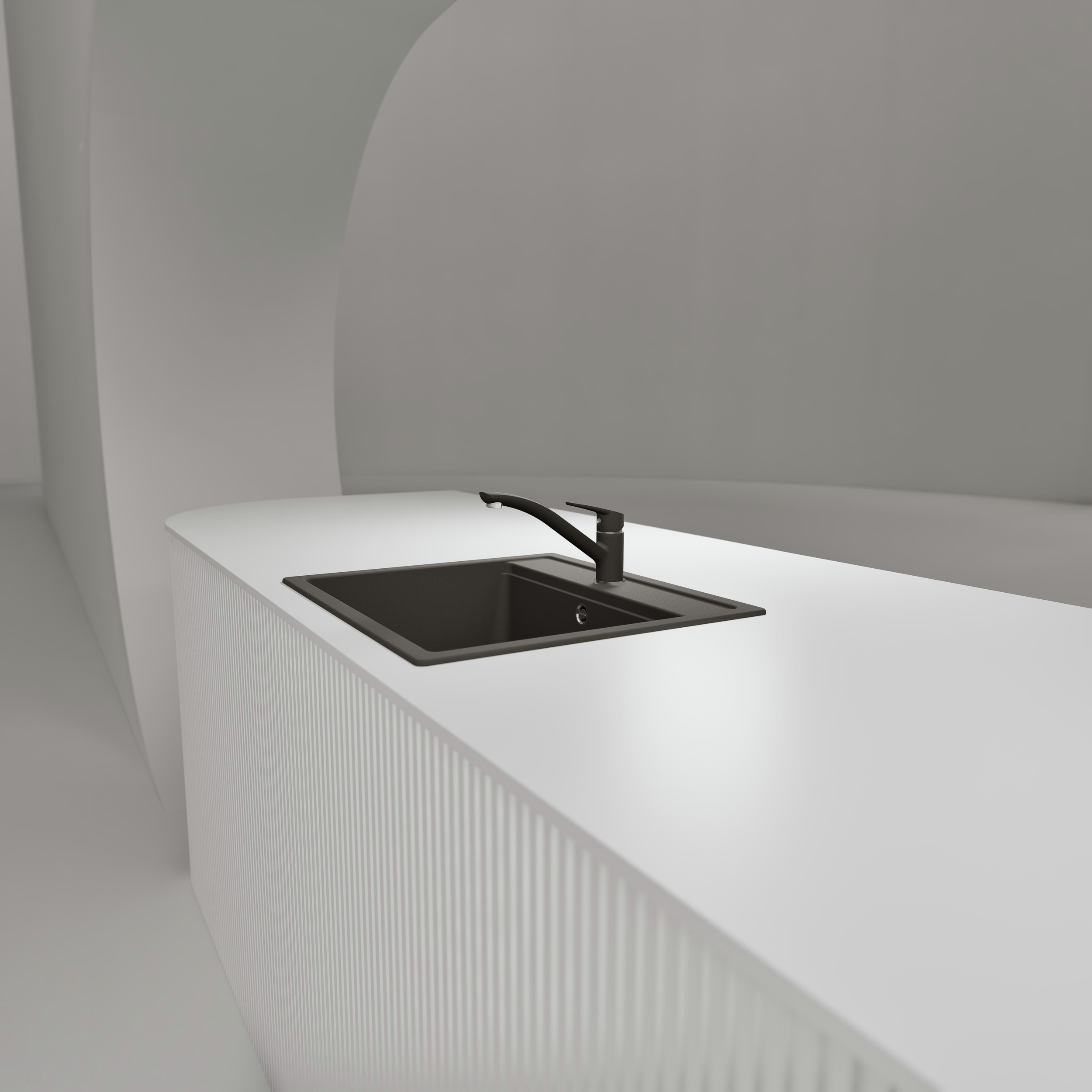 Schock Daja – Obrázok 5