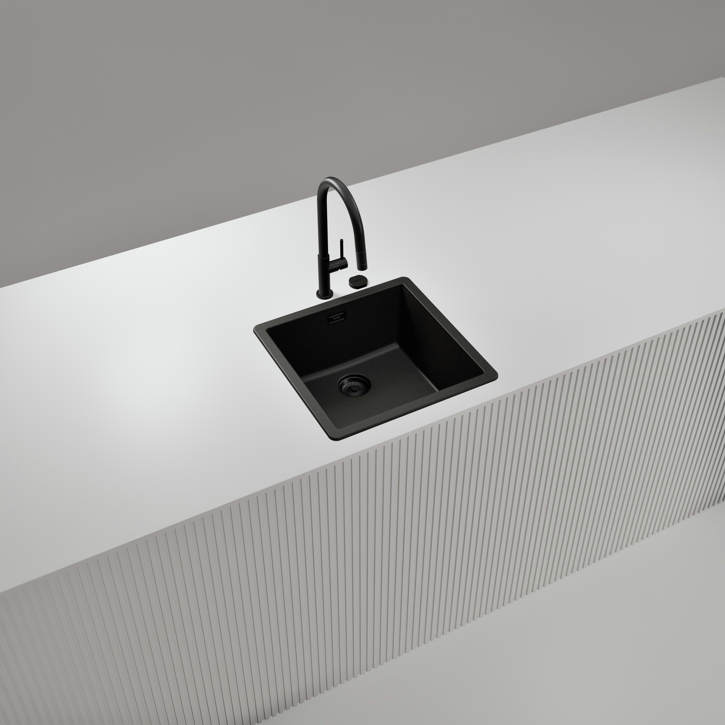 Schock Greenwich N-100 U – Obrázok 12