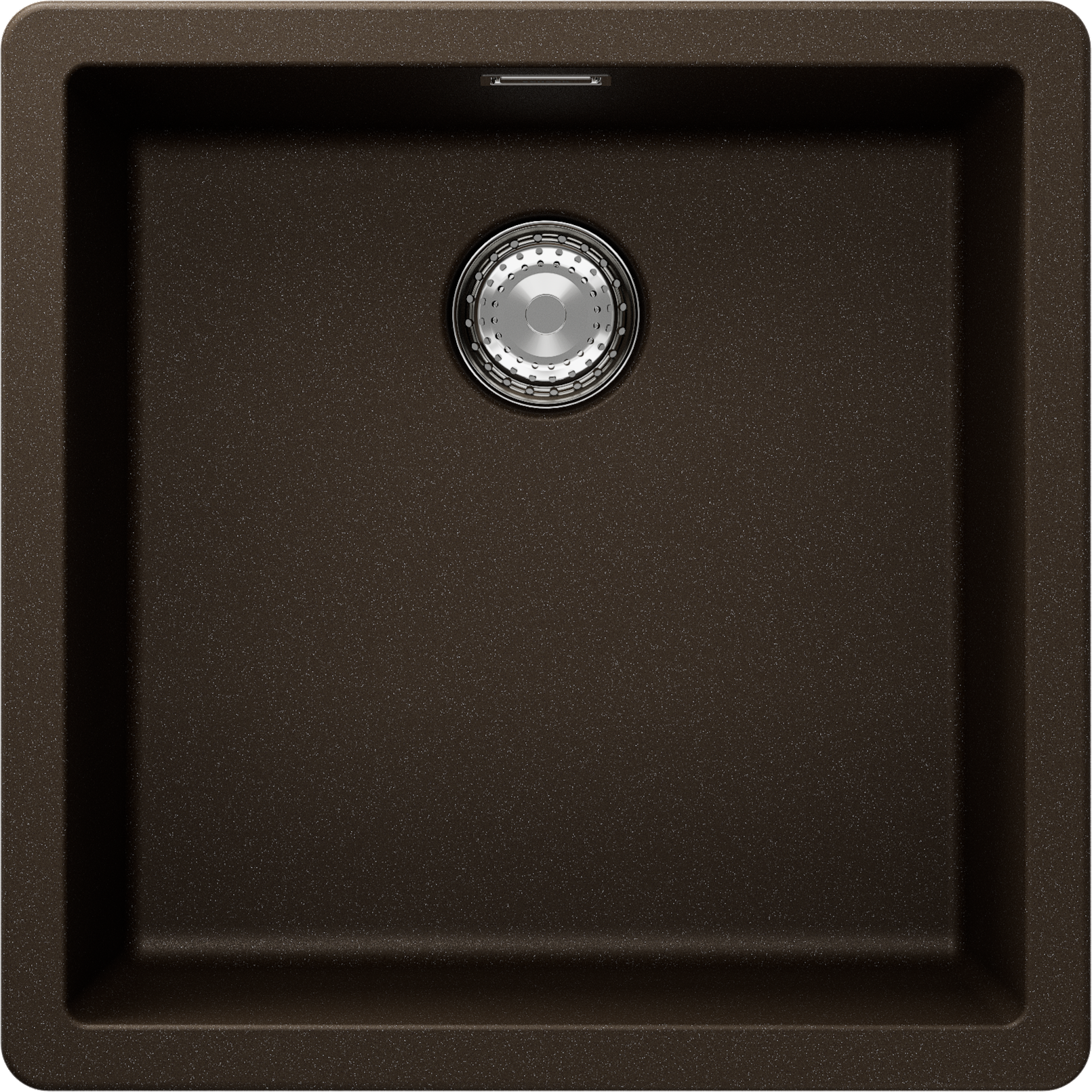 Schock Greenwich N-100 U – Obrázok 13