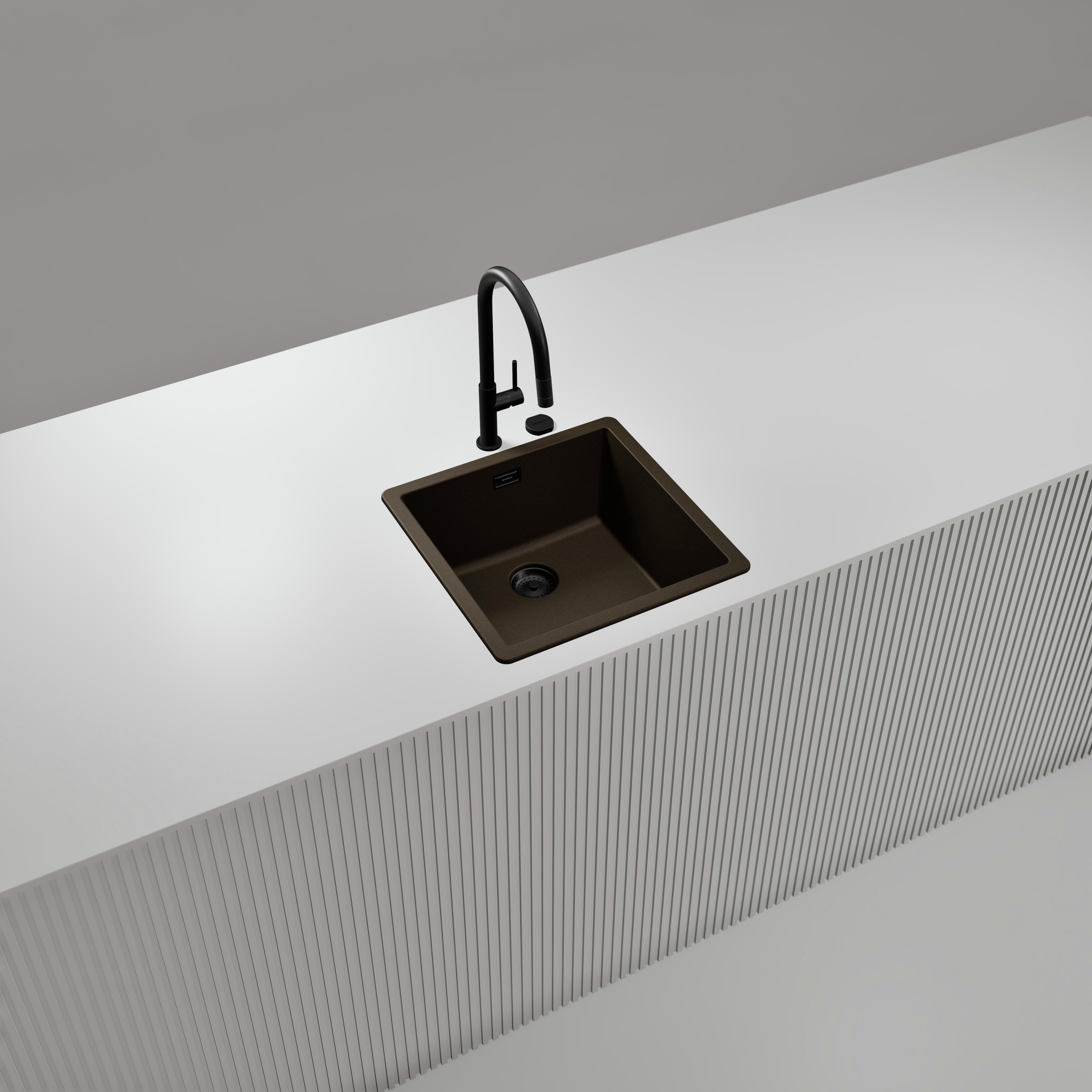 Schock Greenwich N-100 U – Obrázok 15