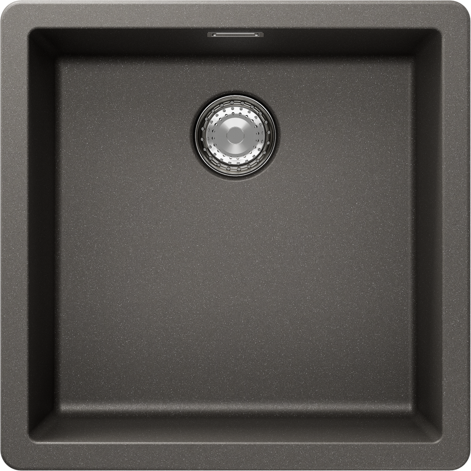 Schock Greenwich N-100 U – Obrázok 16