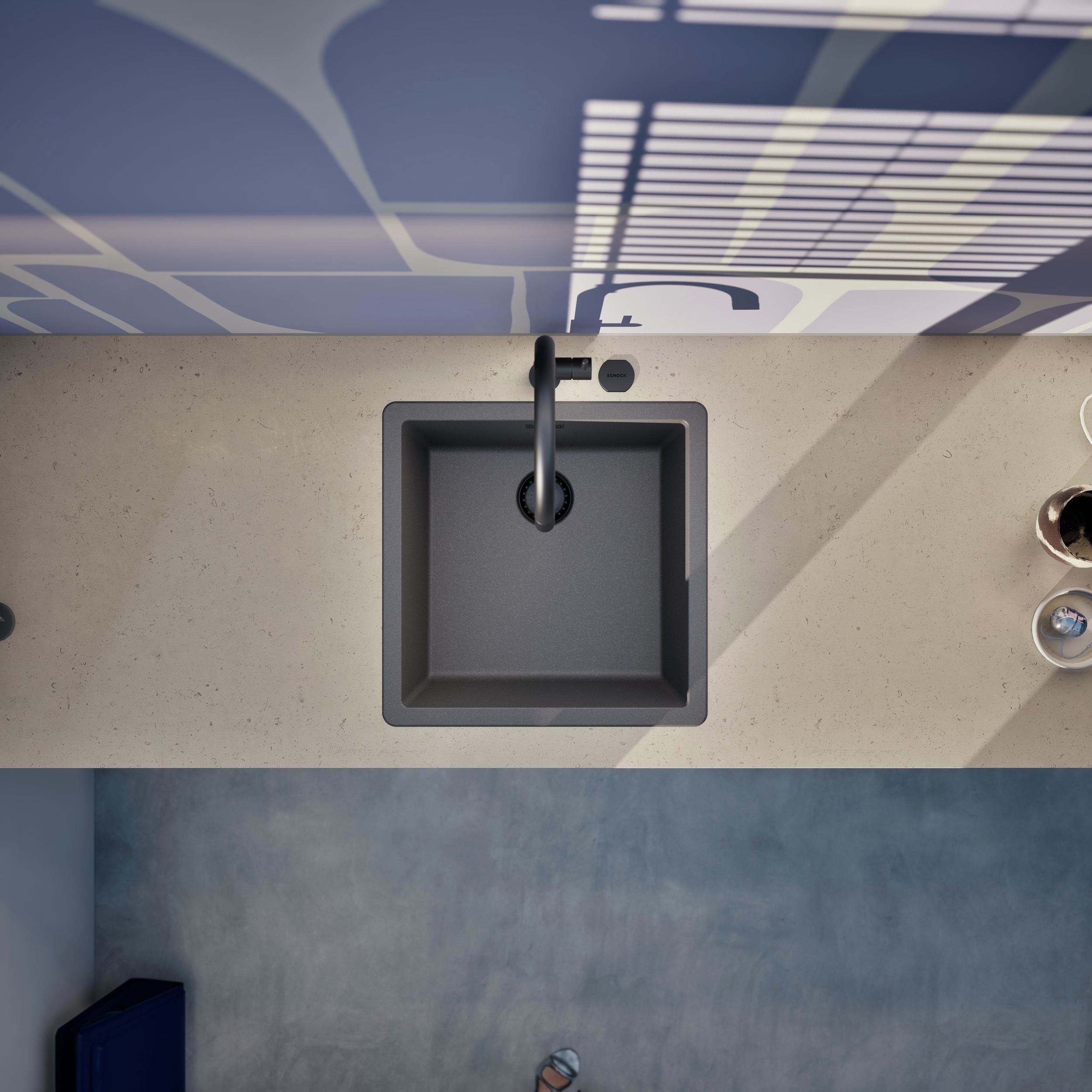 Schock Greenwich N-100 U – Obrázok 18