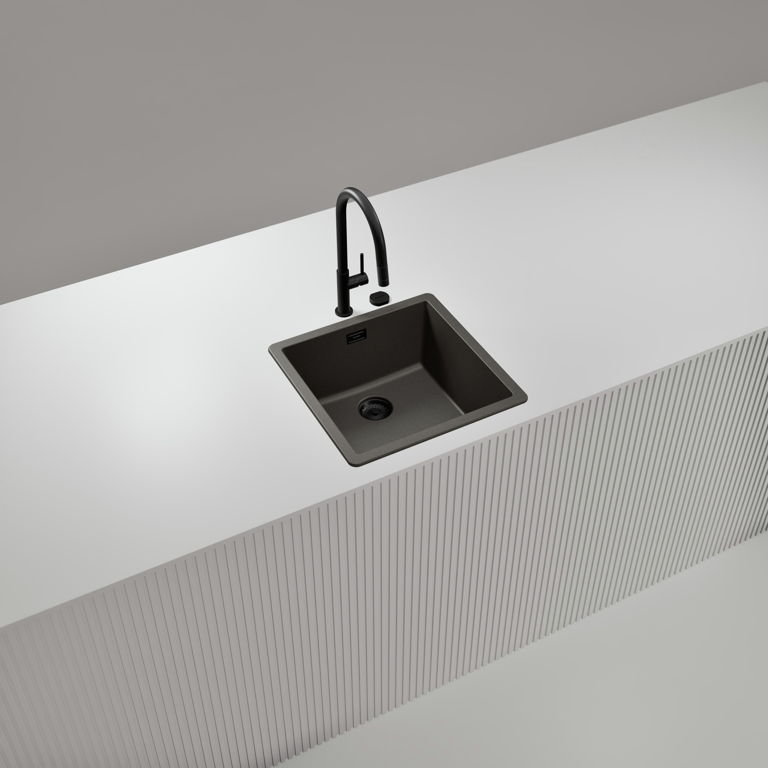 Schock Greenwich N-100 U – Obrázok 19