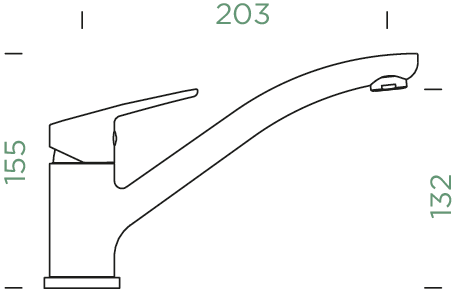 Schock Daja – Obrázok 6