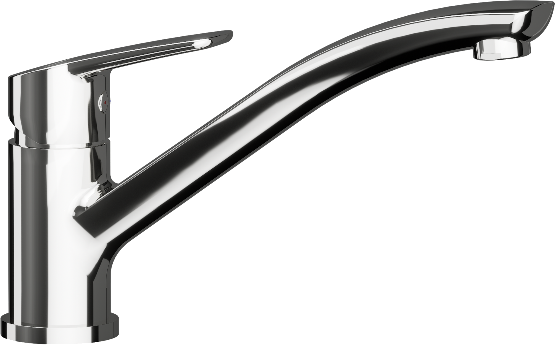 Schock Daja – Obrázok 7