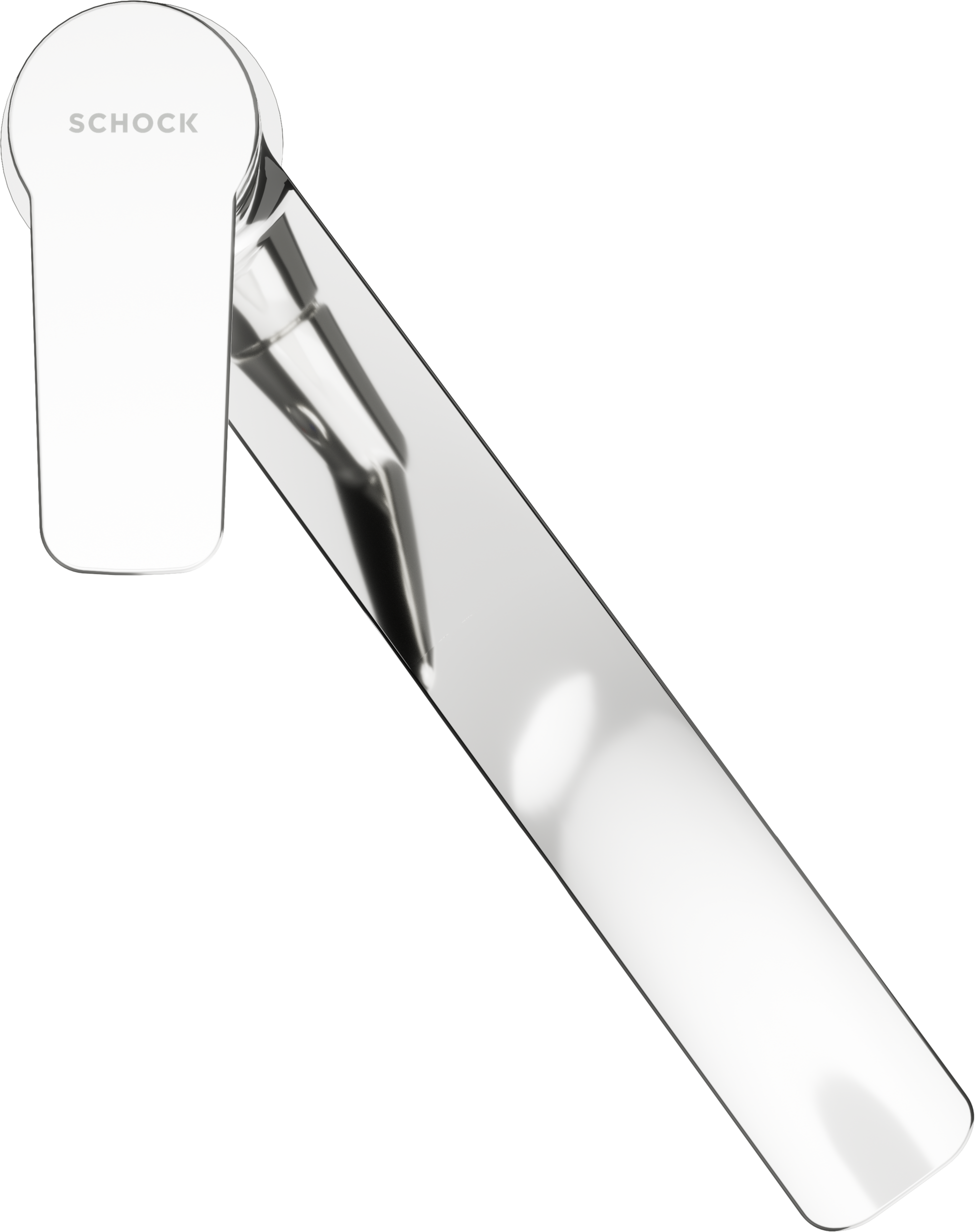 Schock Daja – Obrázok 8