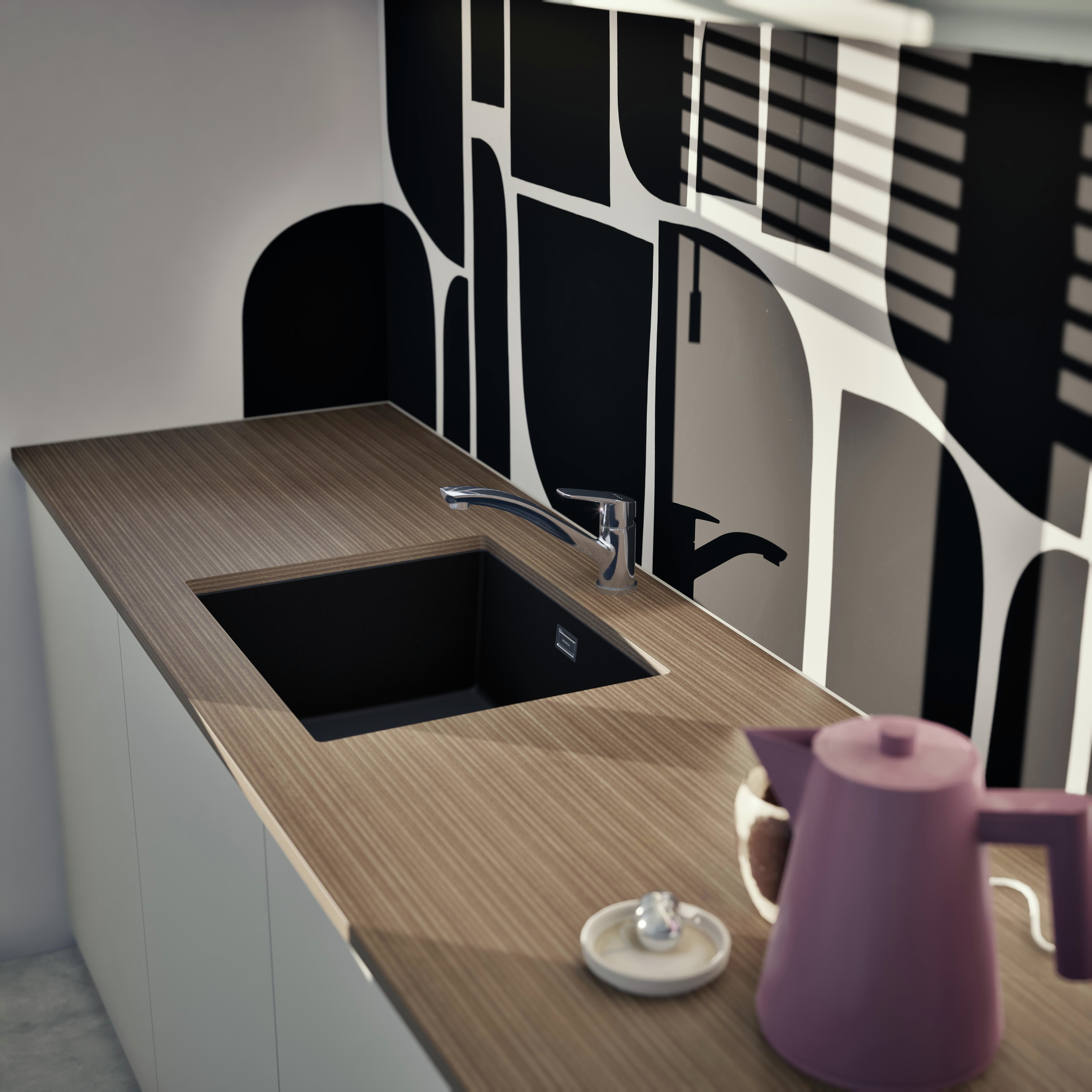 Schock Daja – Obrázok 9