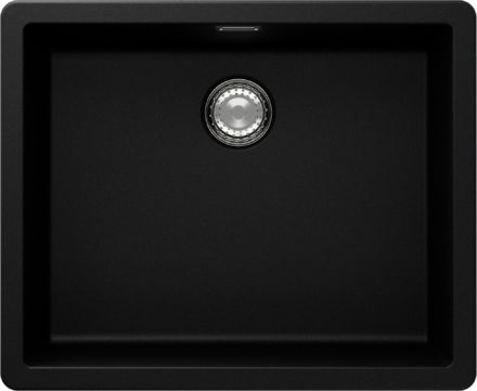Schock Greenwich N-100L FB