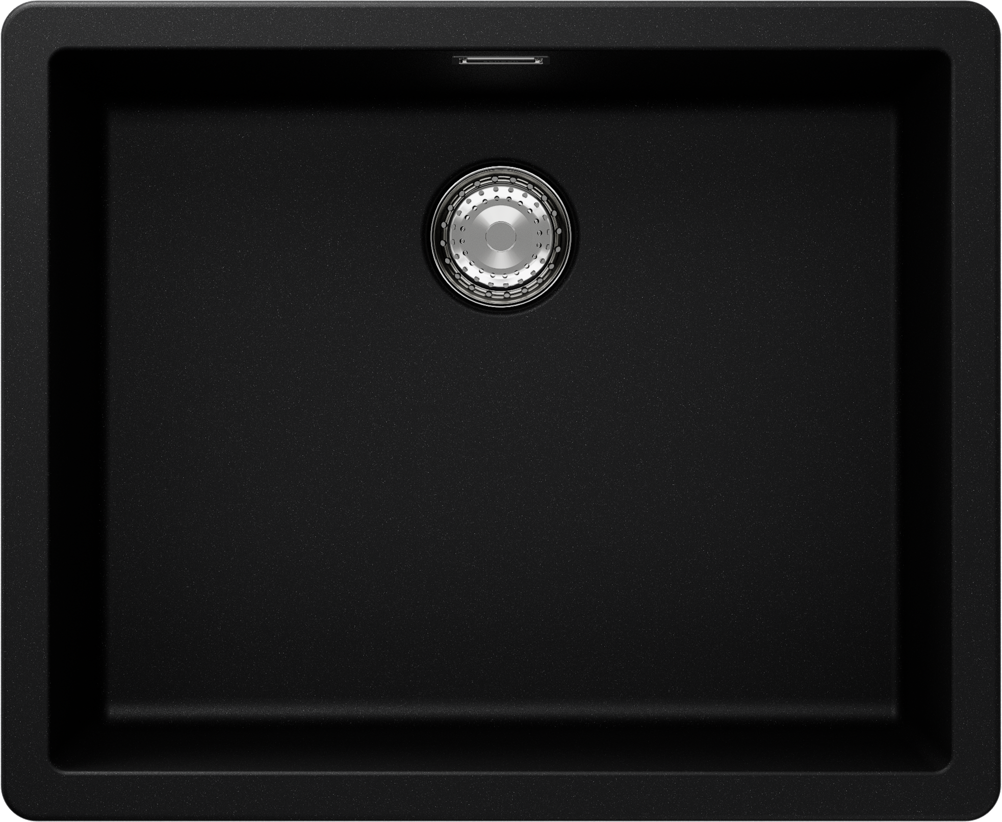 Schock Greenwich N-100L U