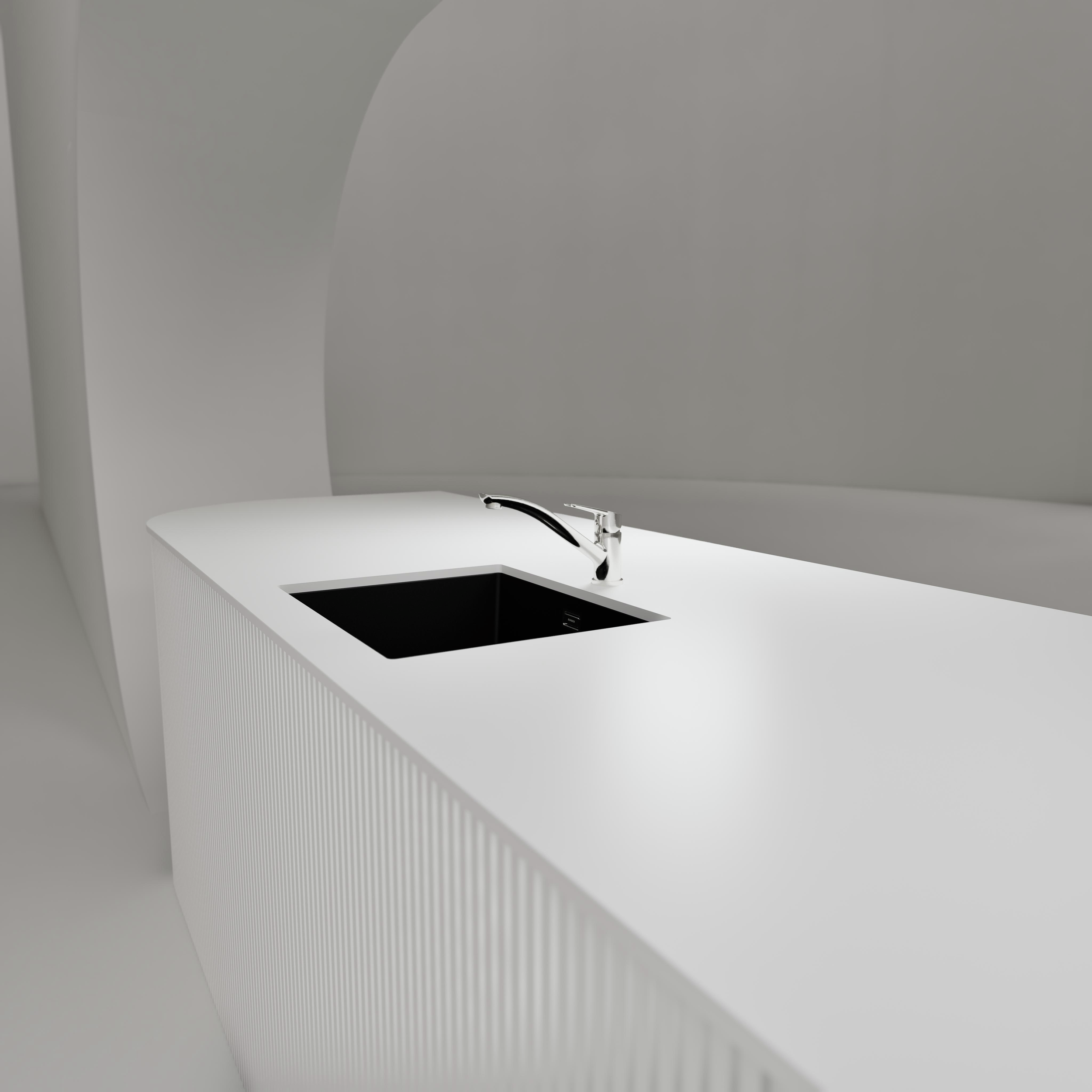 Schock Daja – Obrázok 11