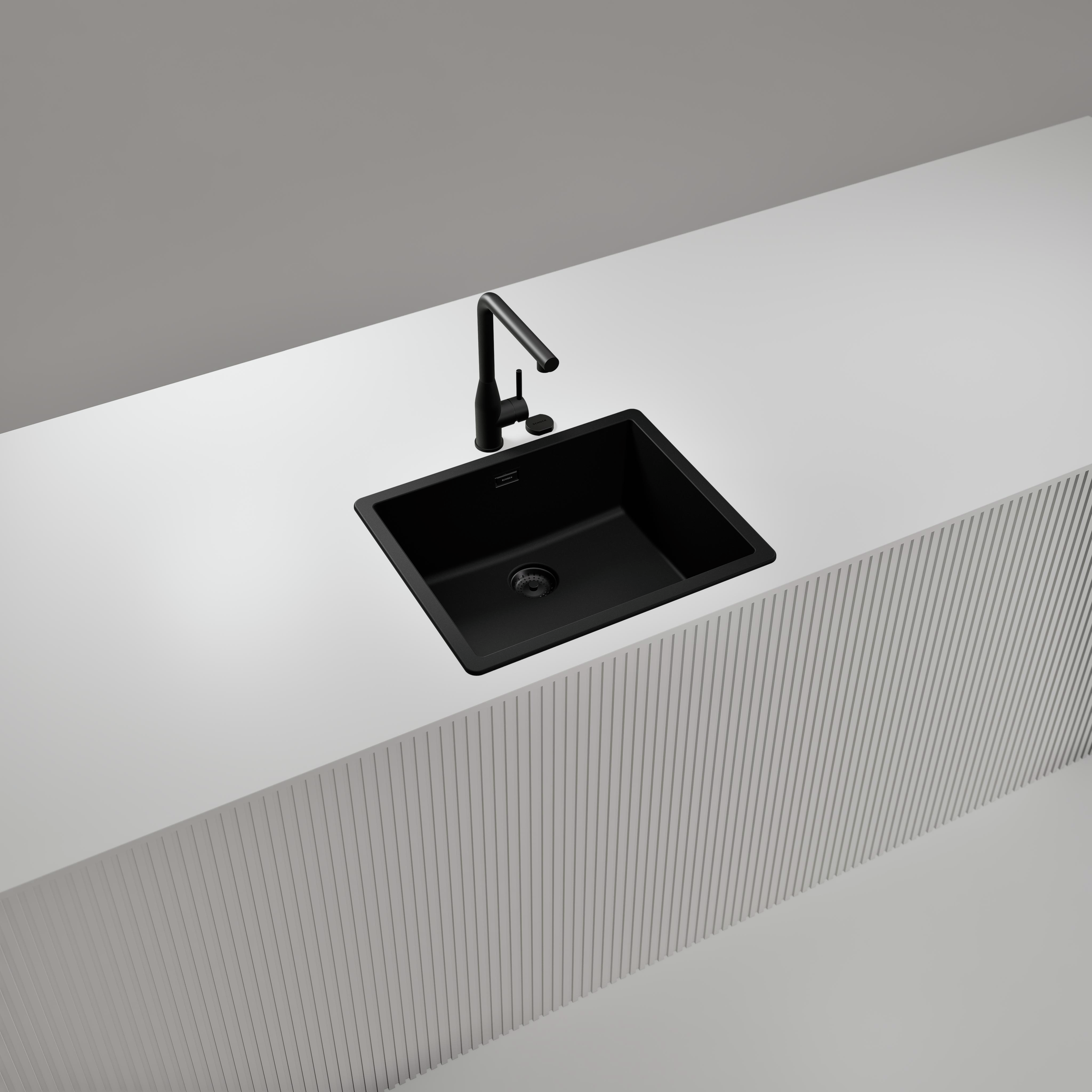 Schock Greenwich N-100L A – Obrázok 4