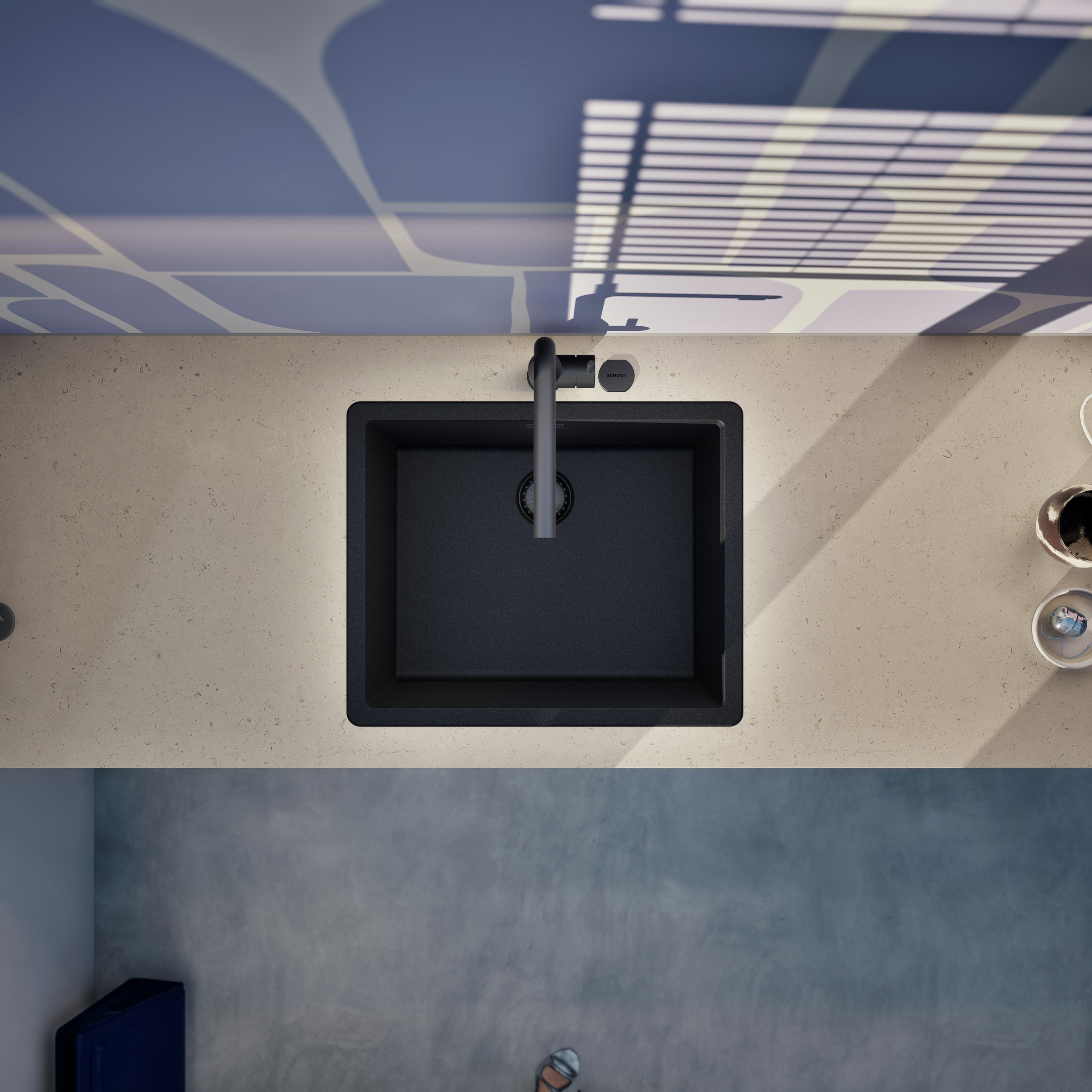 Schock Greenwich N-100L A – Obrázok 7