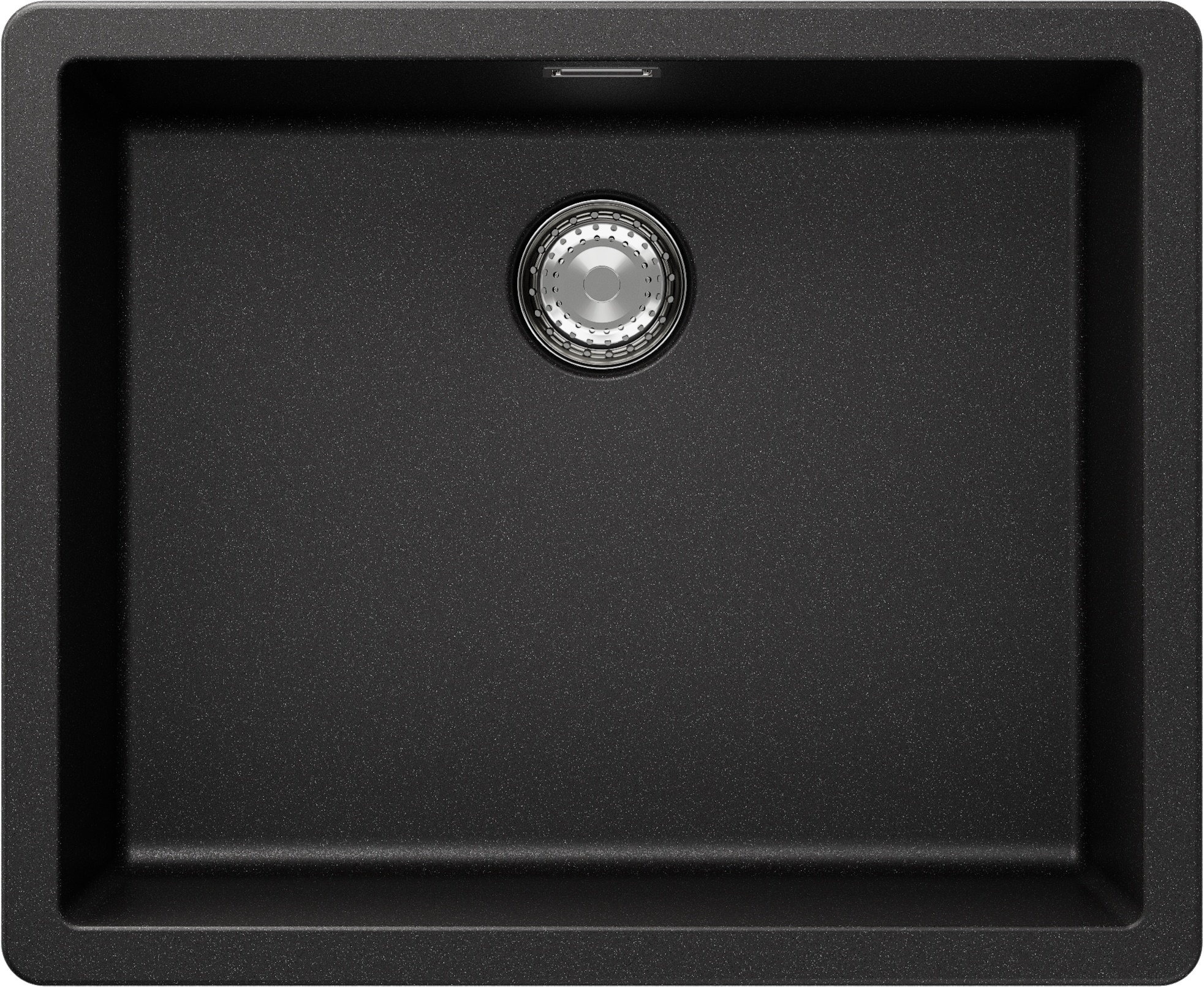 Schock Greenwich N-100L A – Obrázok 9