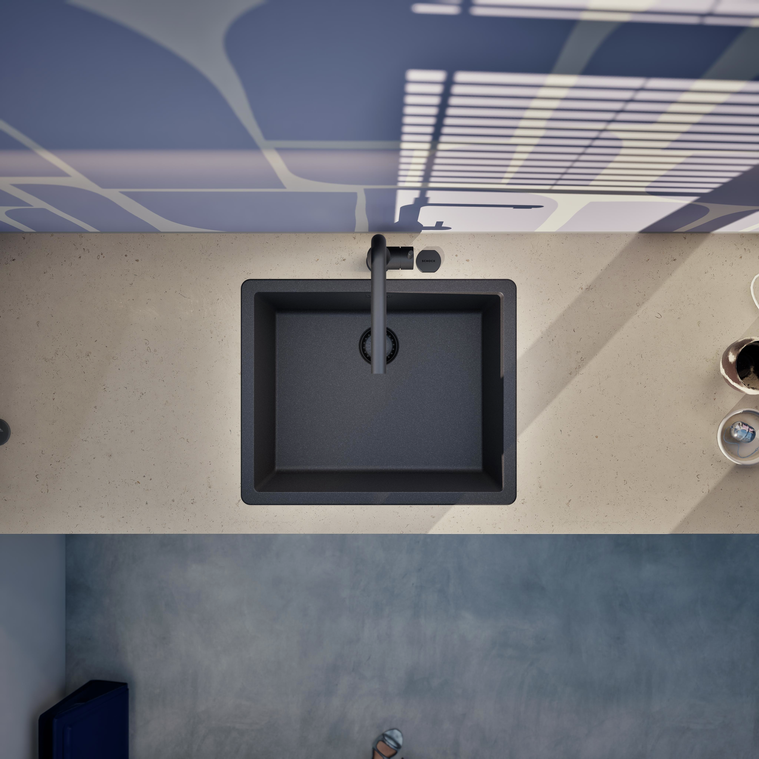 Schock Greenwich N-100L A – Obrázok 11