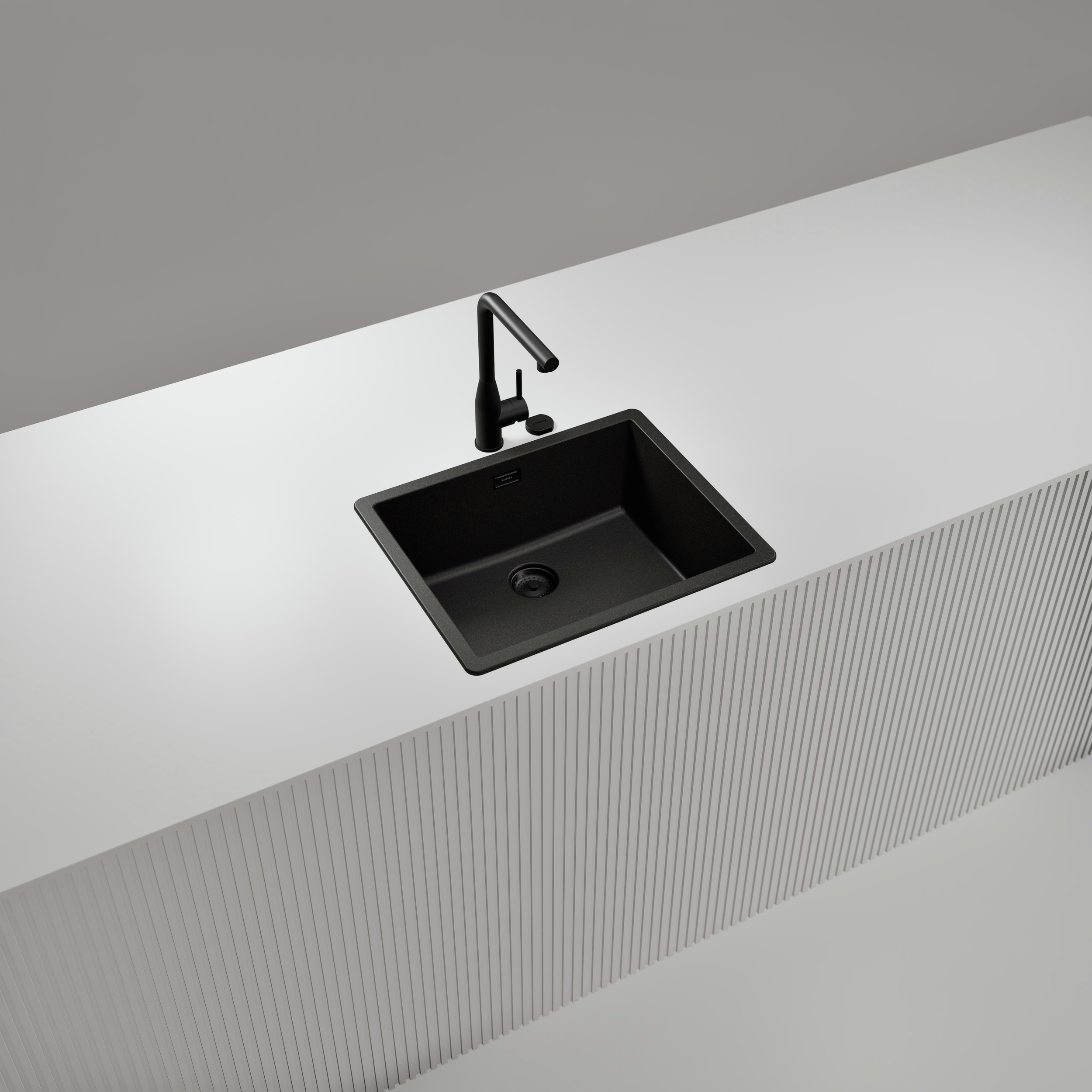 Schock Greenwich N-100L A – Obrázok 12