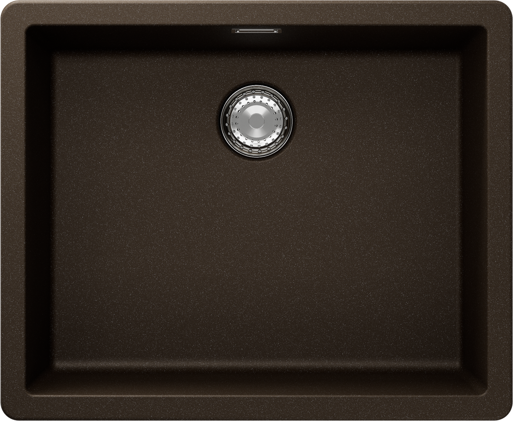 Schock Greenwich N-100L A – Obrázok 13