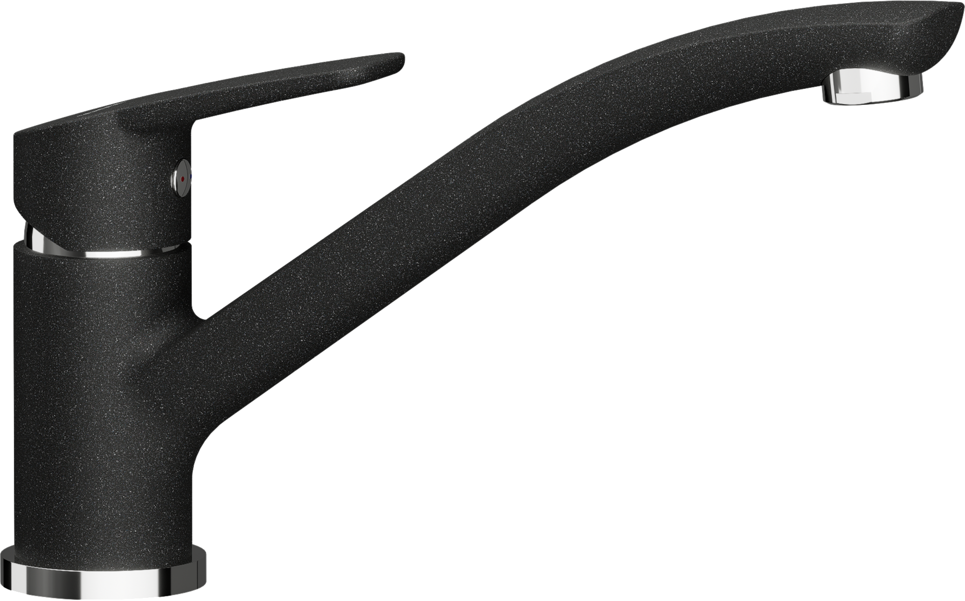 Schock Daja – Obrázok 12