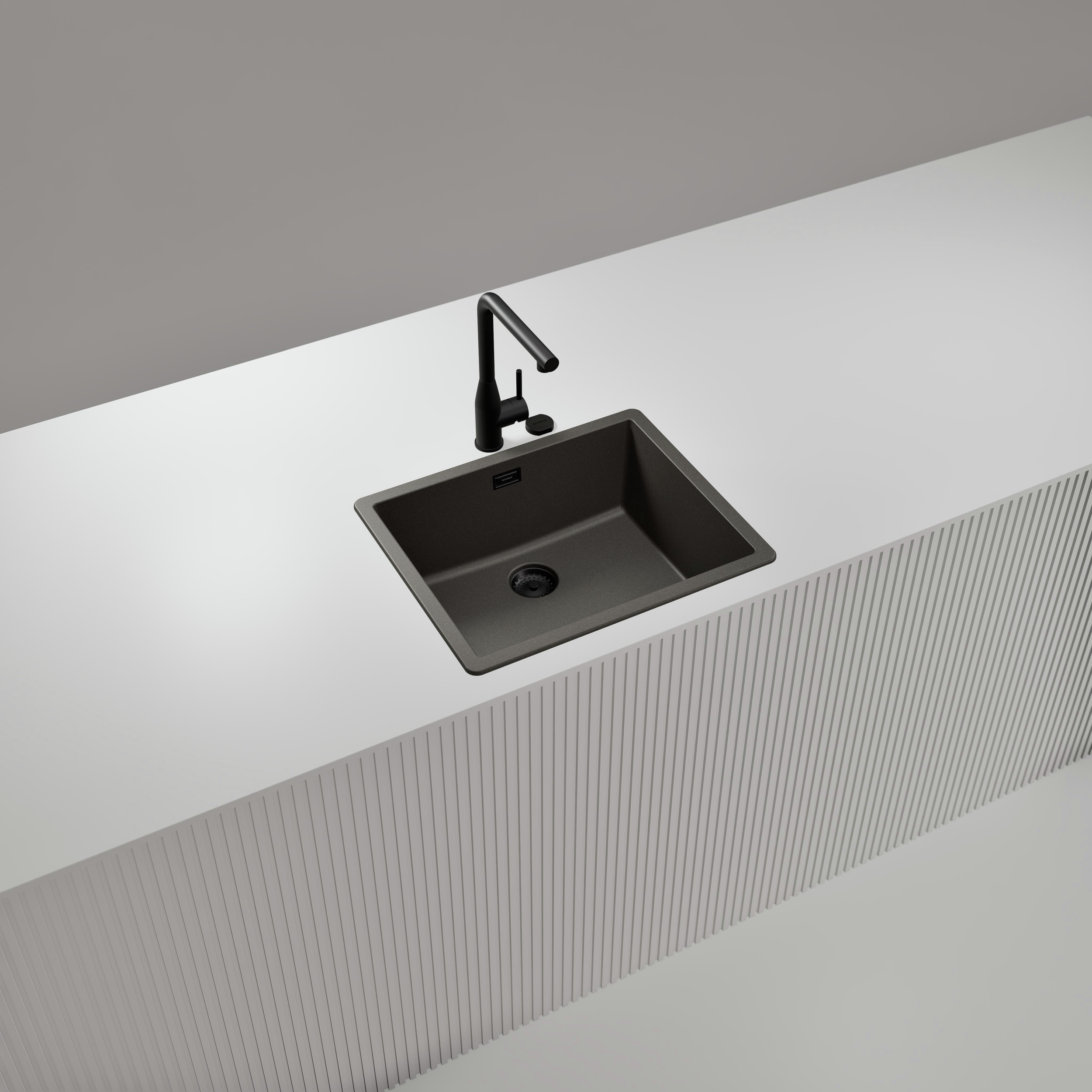 Schock Greenwich N-100L A – Obrázok 20