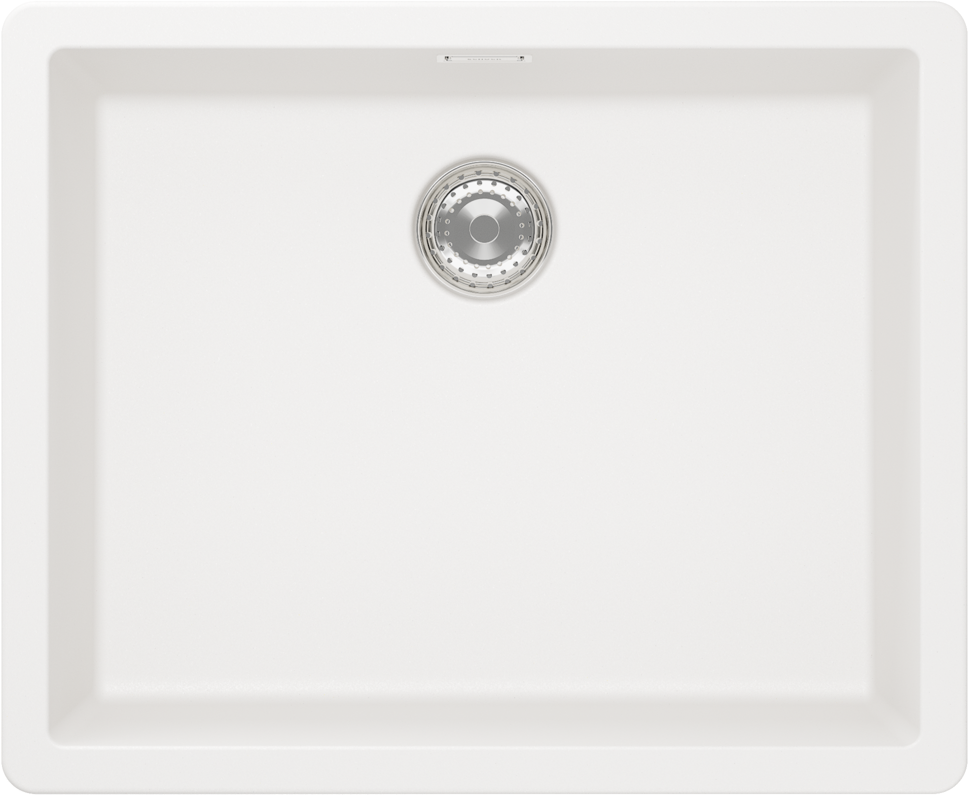 Schock Greenwich N-100L A – Obrázok 21