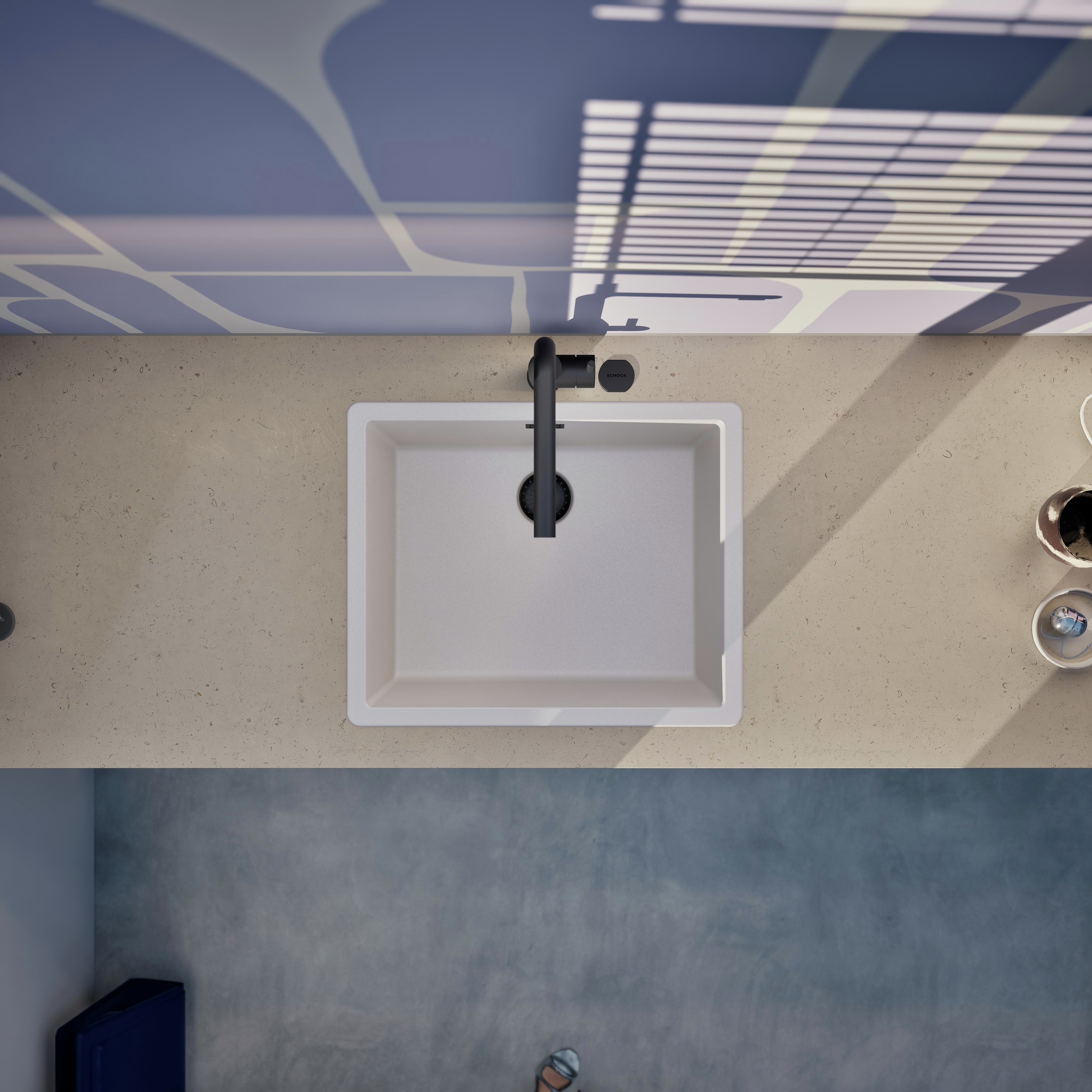 Schock Greenwich N-100L A – Obrázok 23