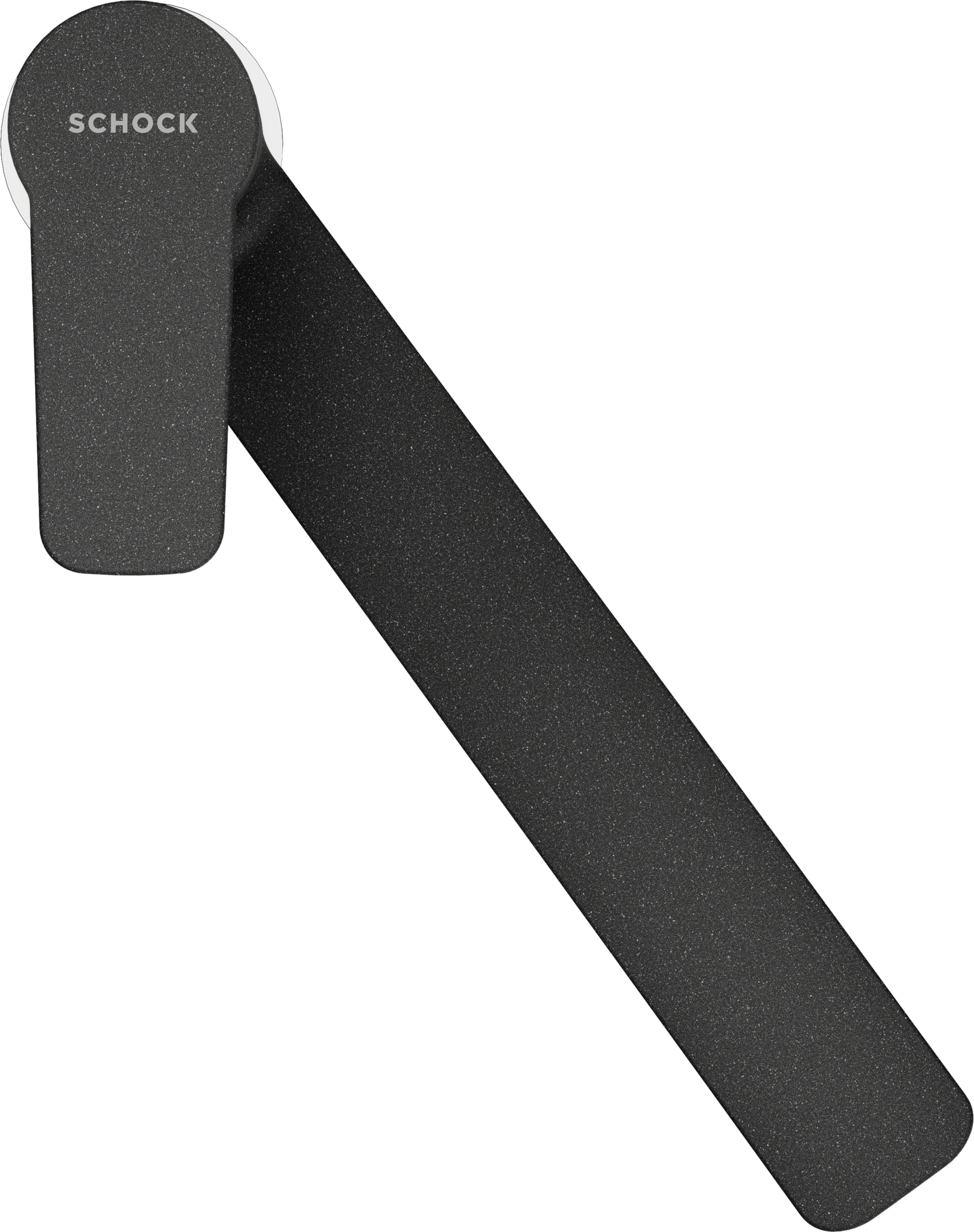 Schock Daja – Obrázok 13