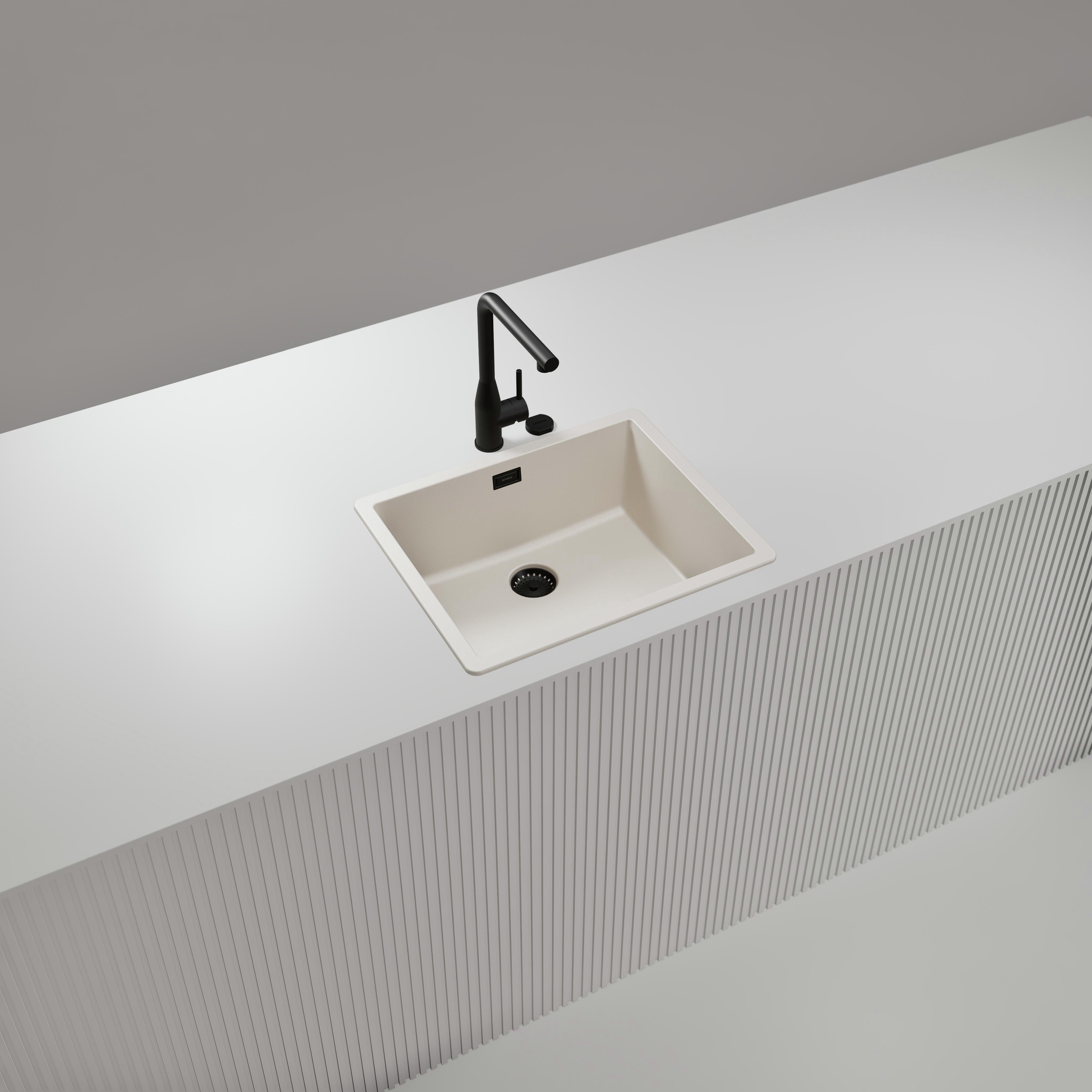 Schock Greenwich N-100L A – Obrázok 24