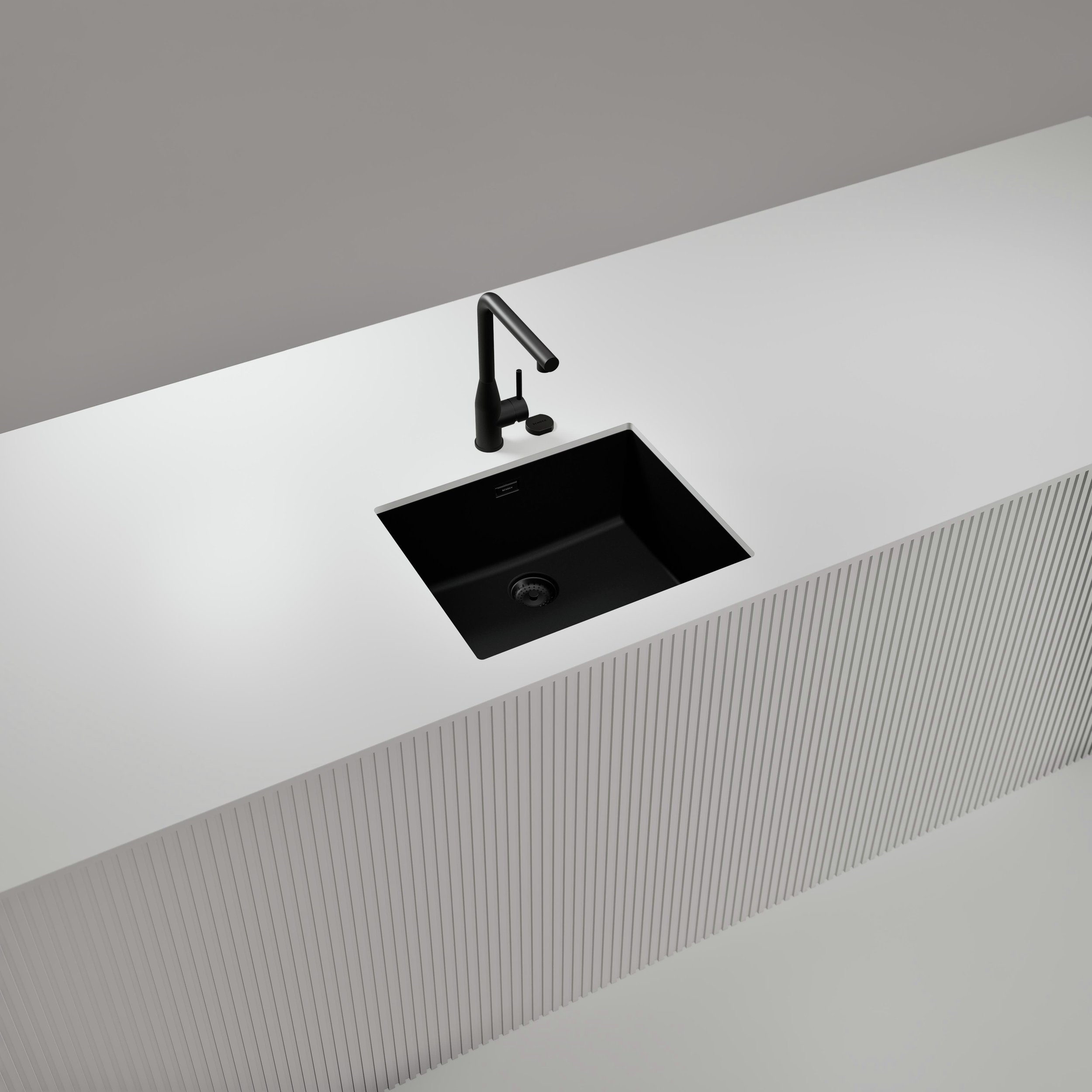 Schock Greenwich N-100L U – Obrázok 5