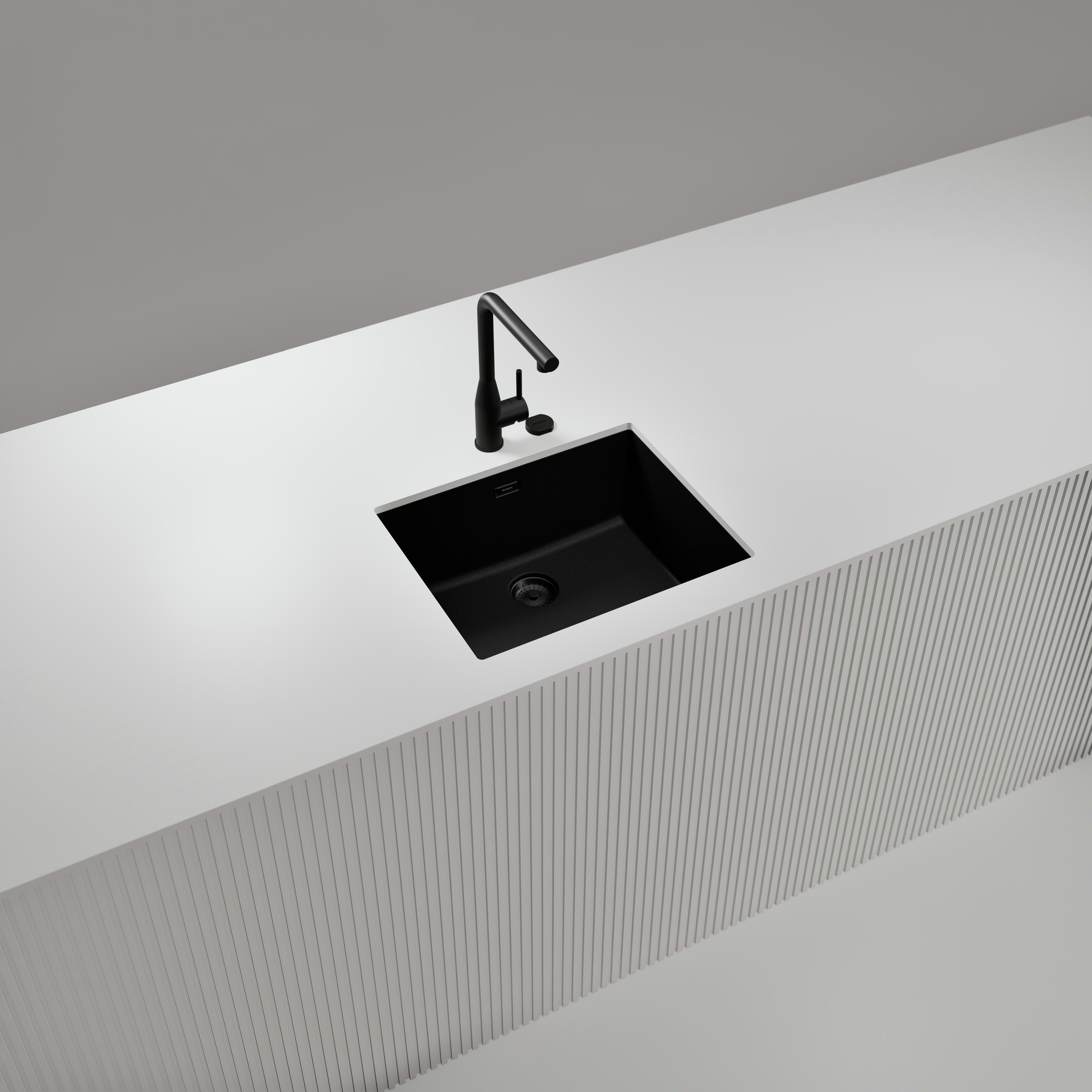 Schock Greenwich N-100L U – Obrázok 9