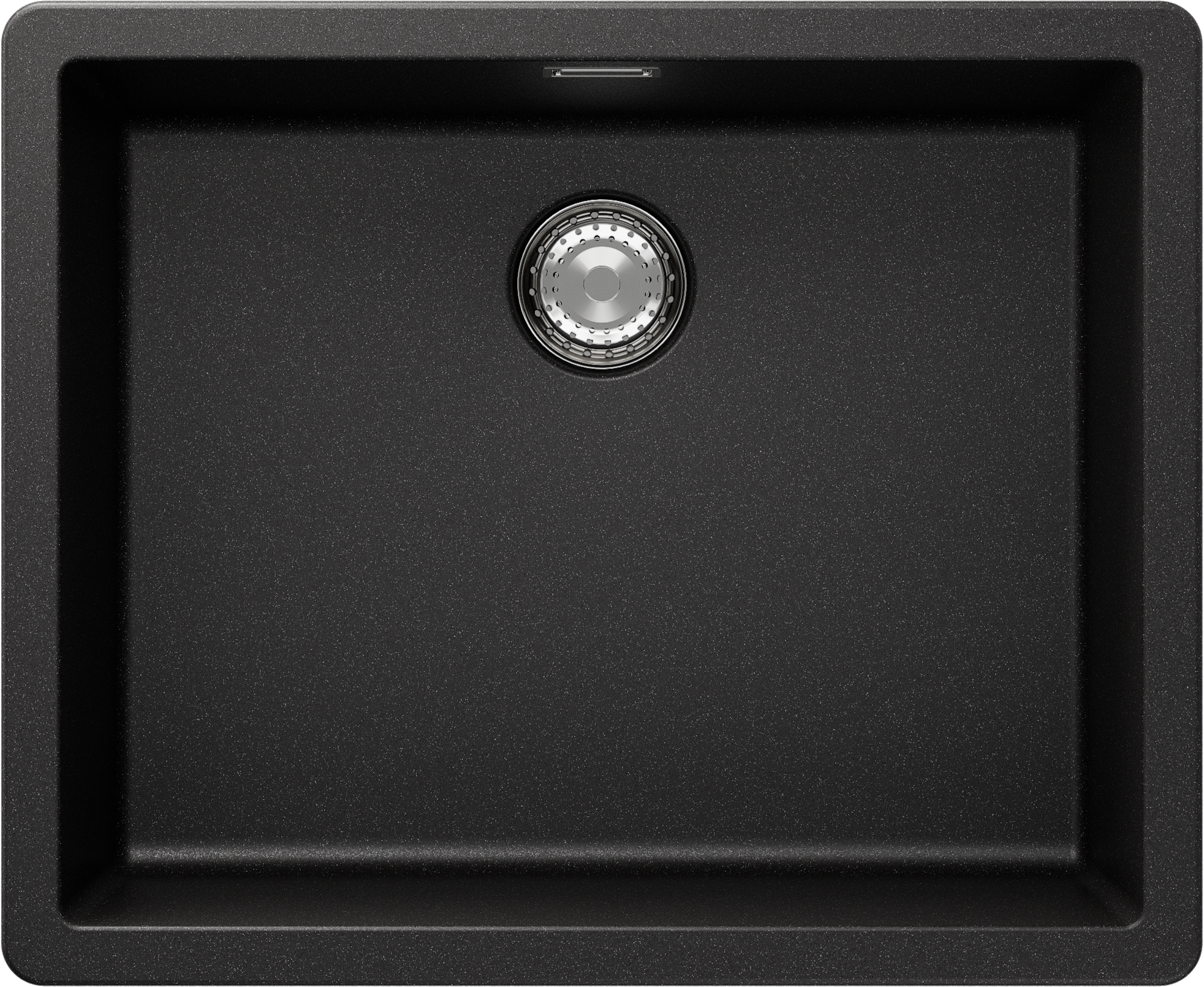 Schock Greenwich N-100L U – Obrázok 10